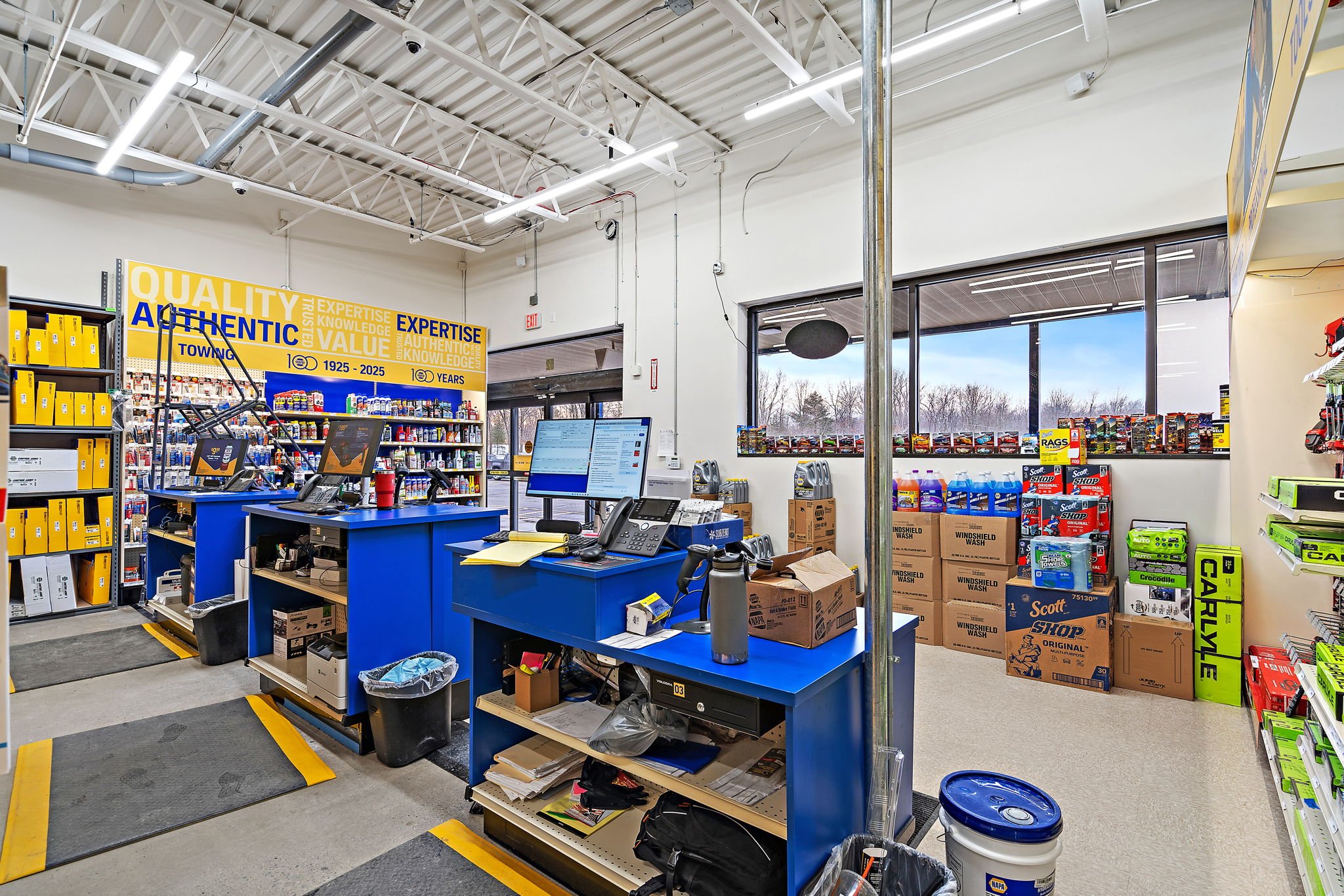 6-web-or-mls-DSC05017.jpg