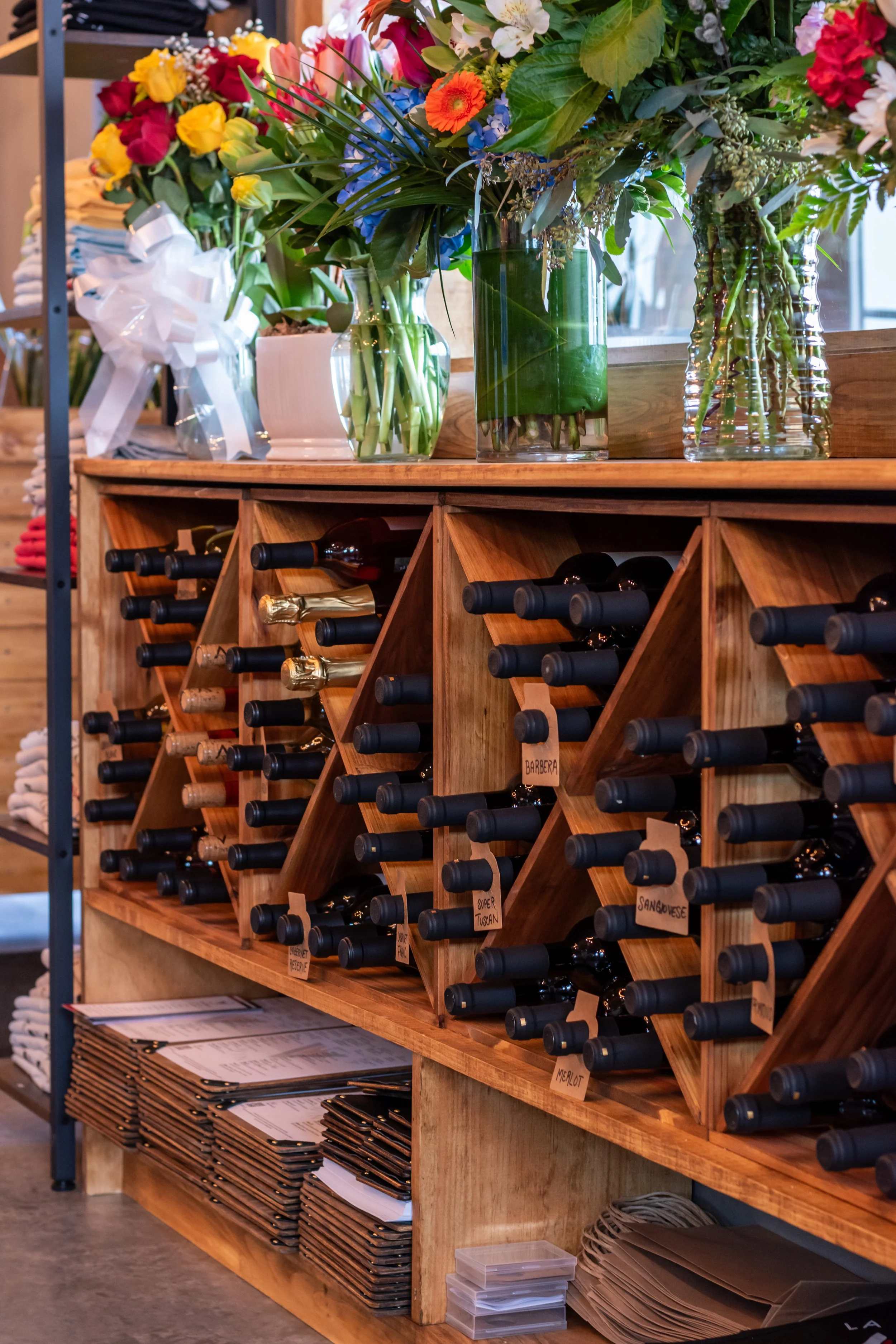 La Cantina-69.jpg