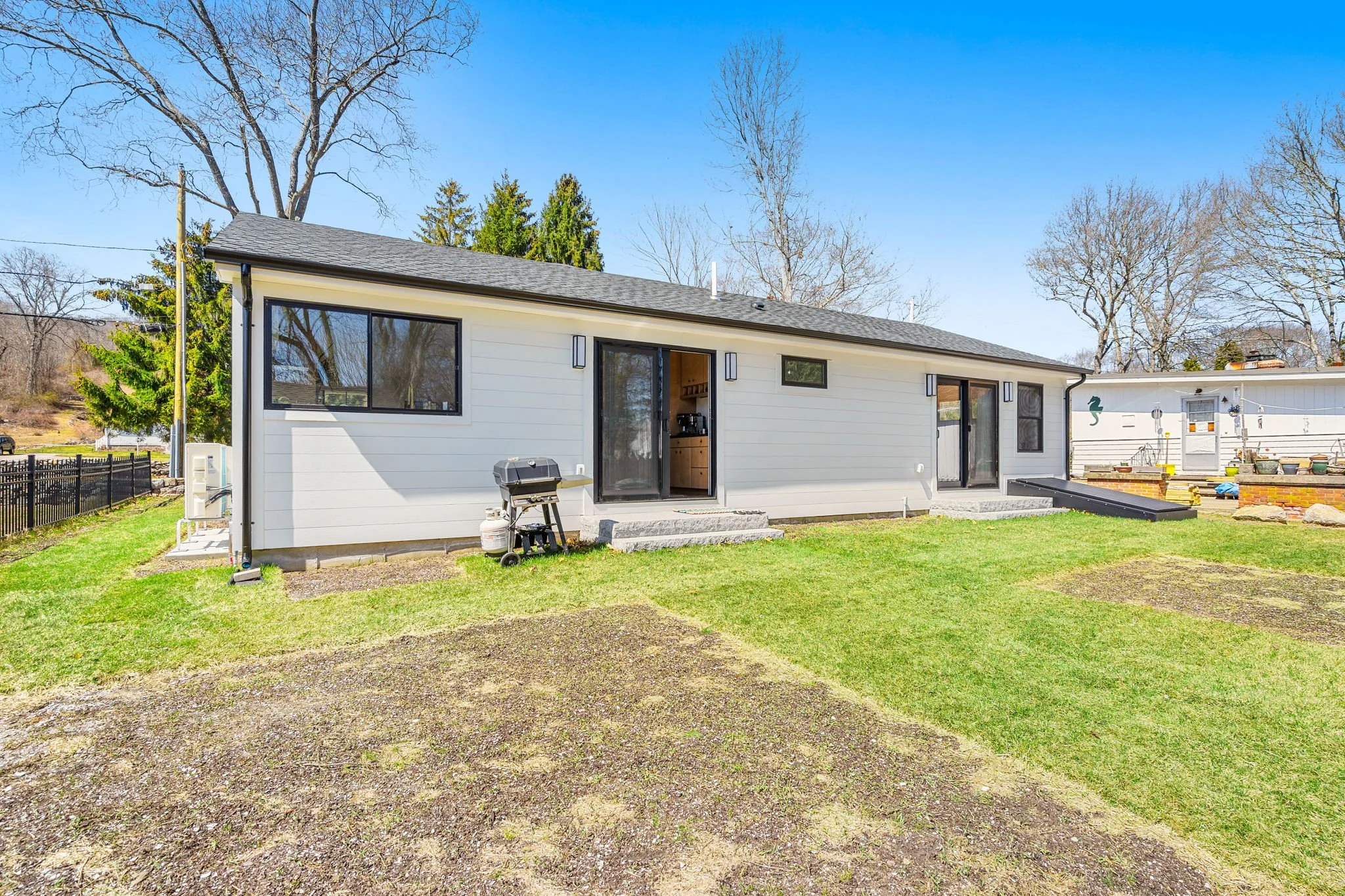 30-web-or-mls-863 Middlebridge-28.jpg