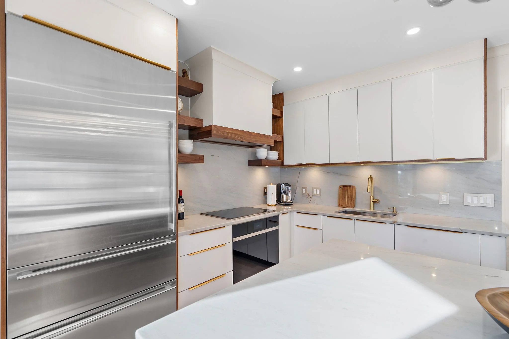 37-web-or-mls-Lexington-37.jpg