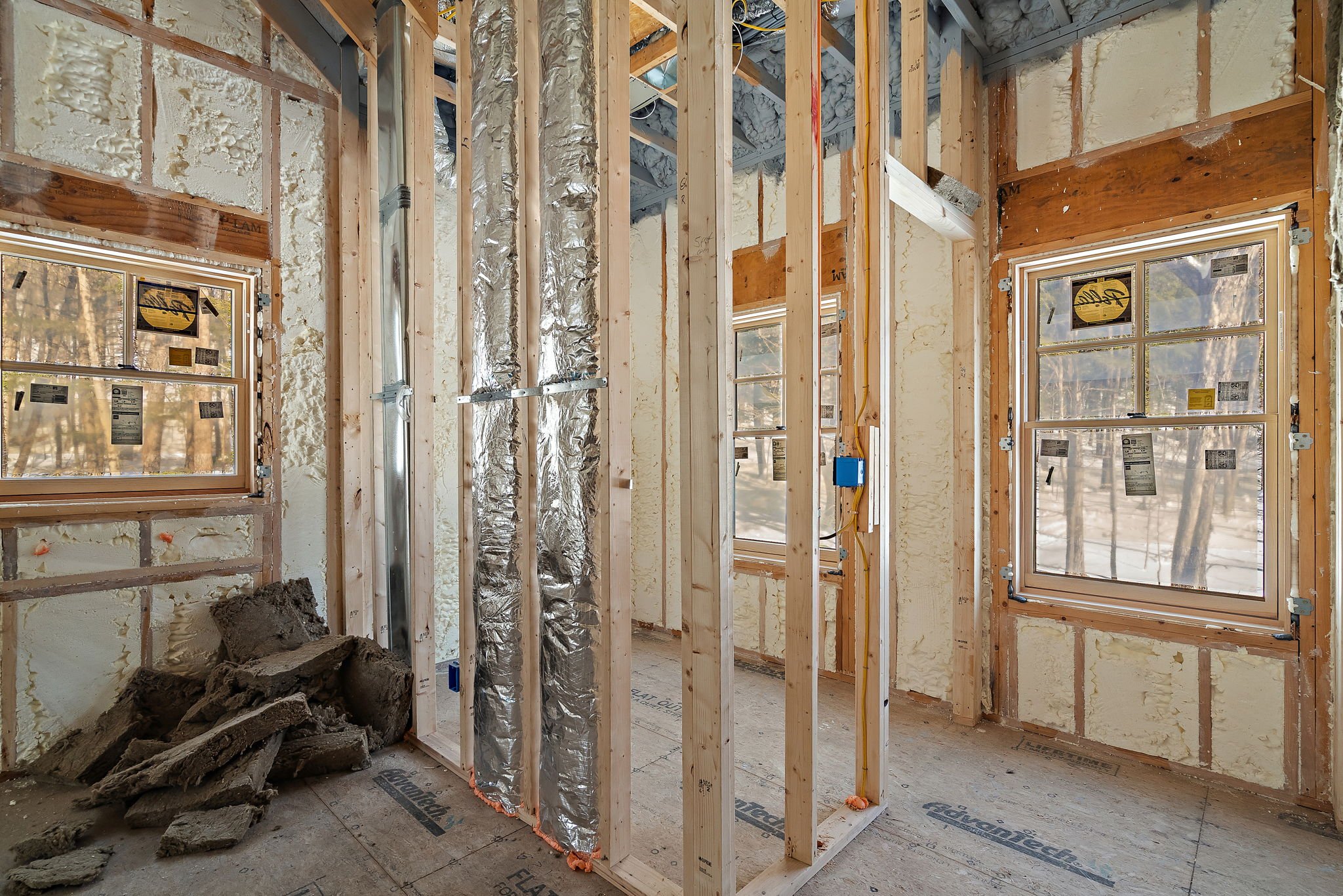 67-web-or-mls-Stowe VT-64.jpg