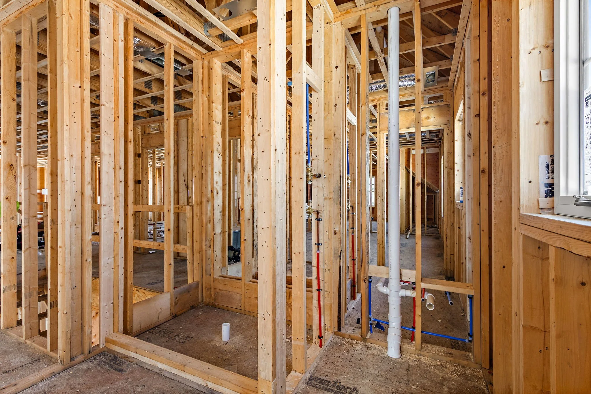 46-web-or-mls-15 Isabella Circle-30.jpg