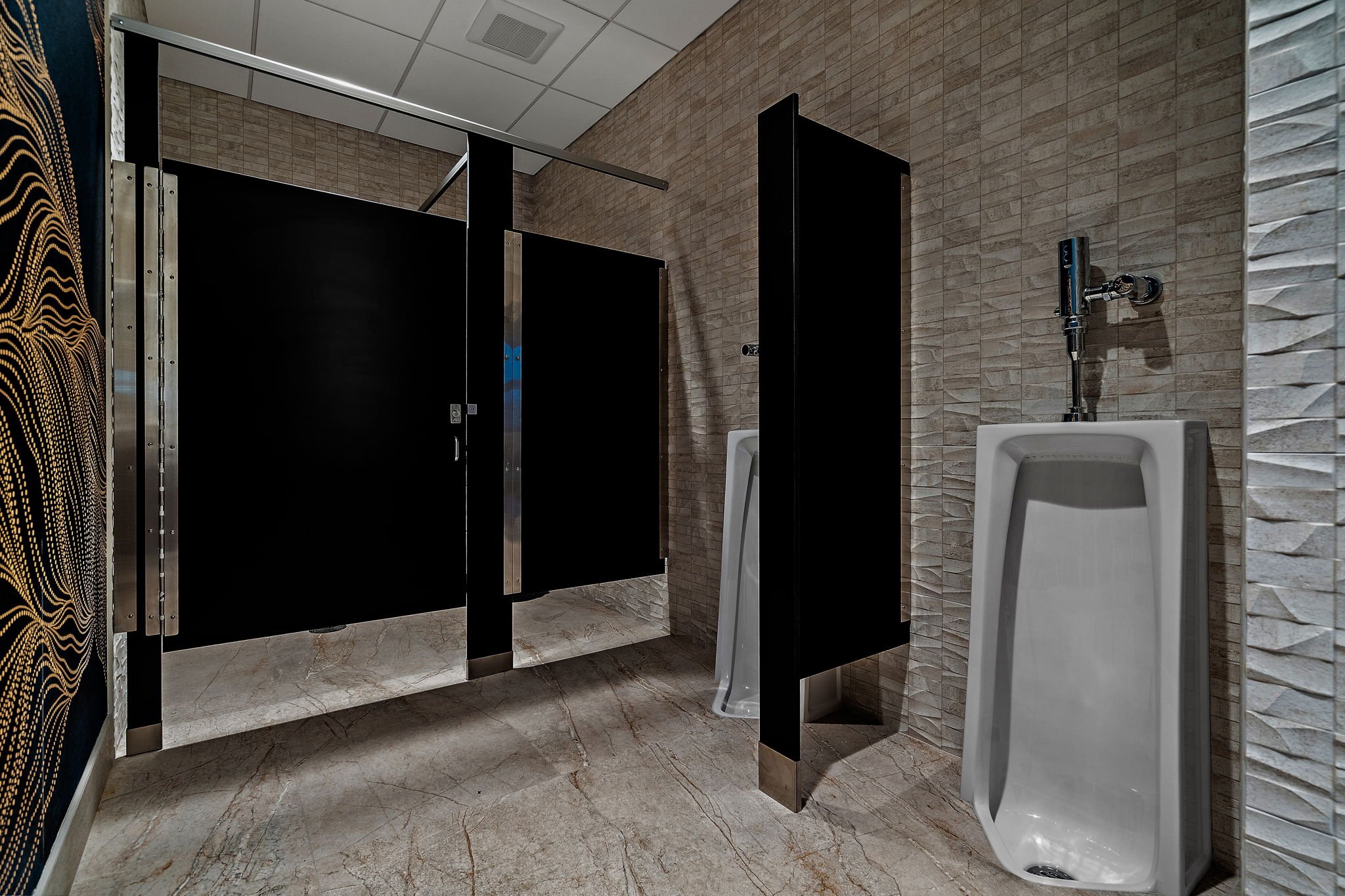 79-web-or-mls-151 Tower Hill Rd-66.jpg