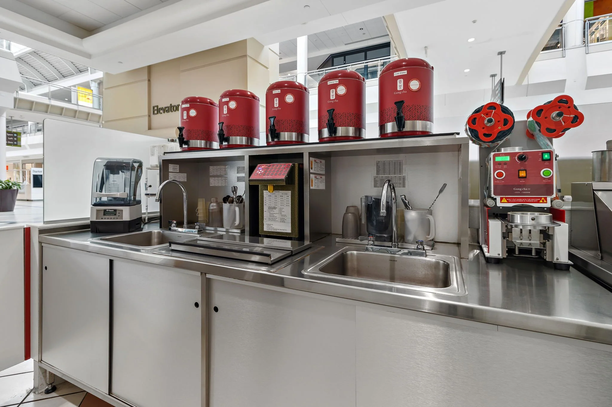 21-web-or-mls-Gong Cha South Shore Plaza-19.jpg