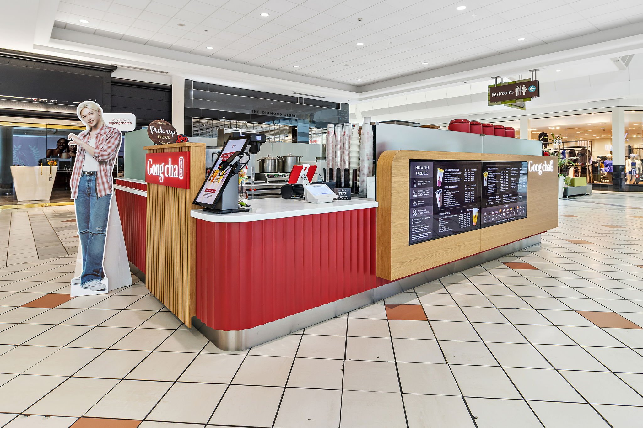 4-web-or-mls-Gong Cha South Shore Plaza-4.jpg