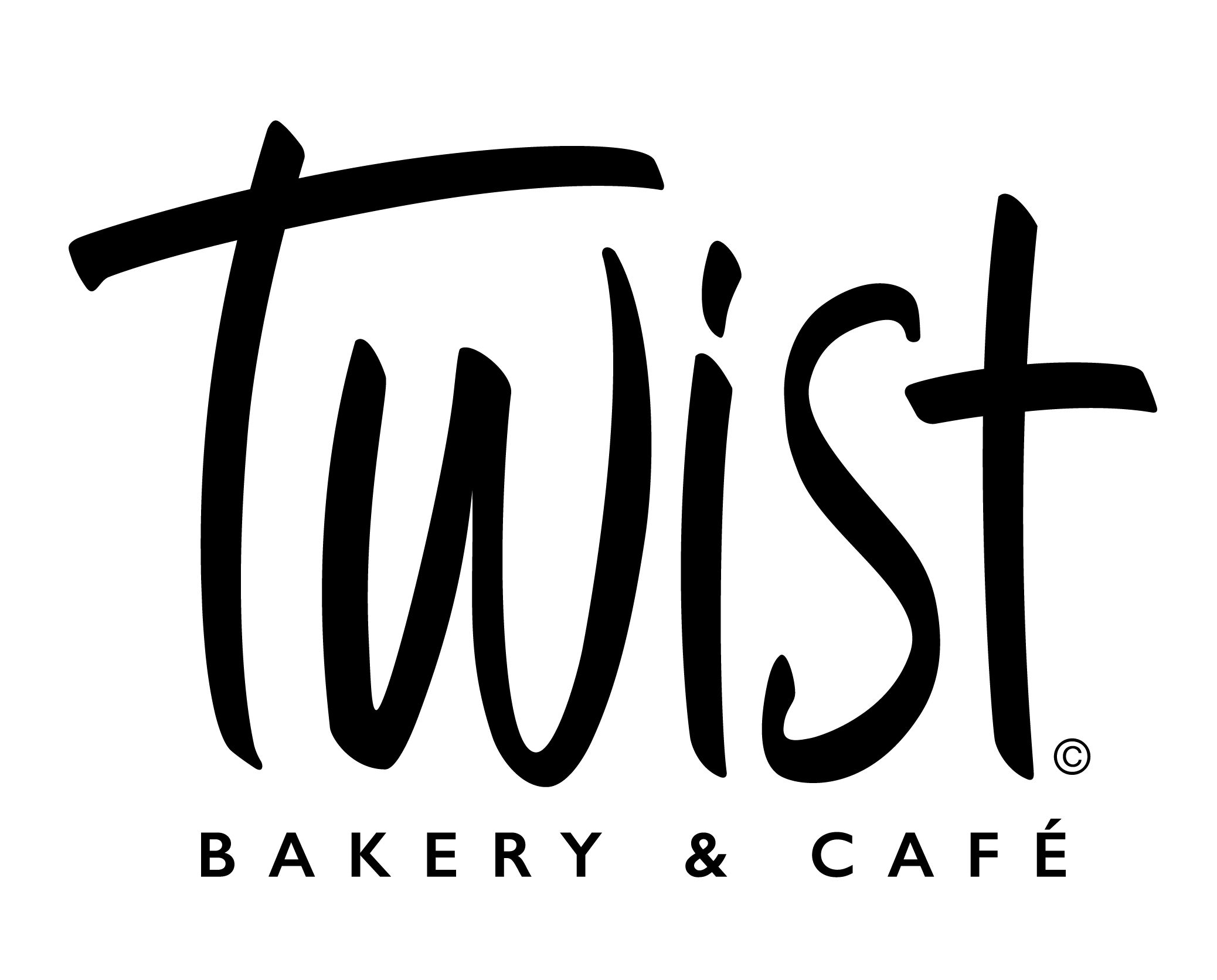 TW_Core_Logomark_Vertical_K.png