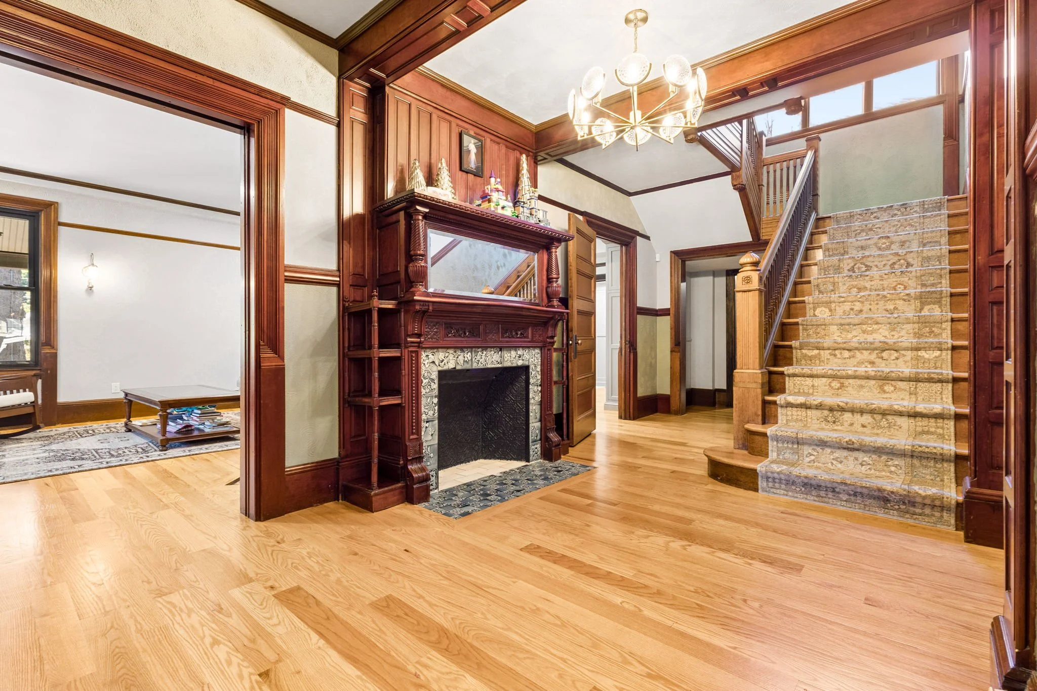 16-web-or-mls-270 Exchange, Millis-24.jpg