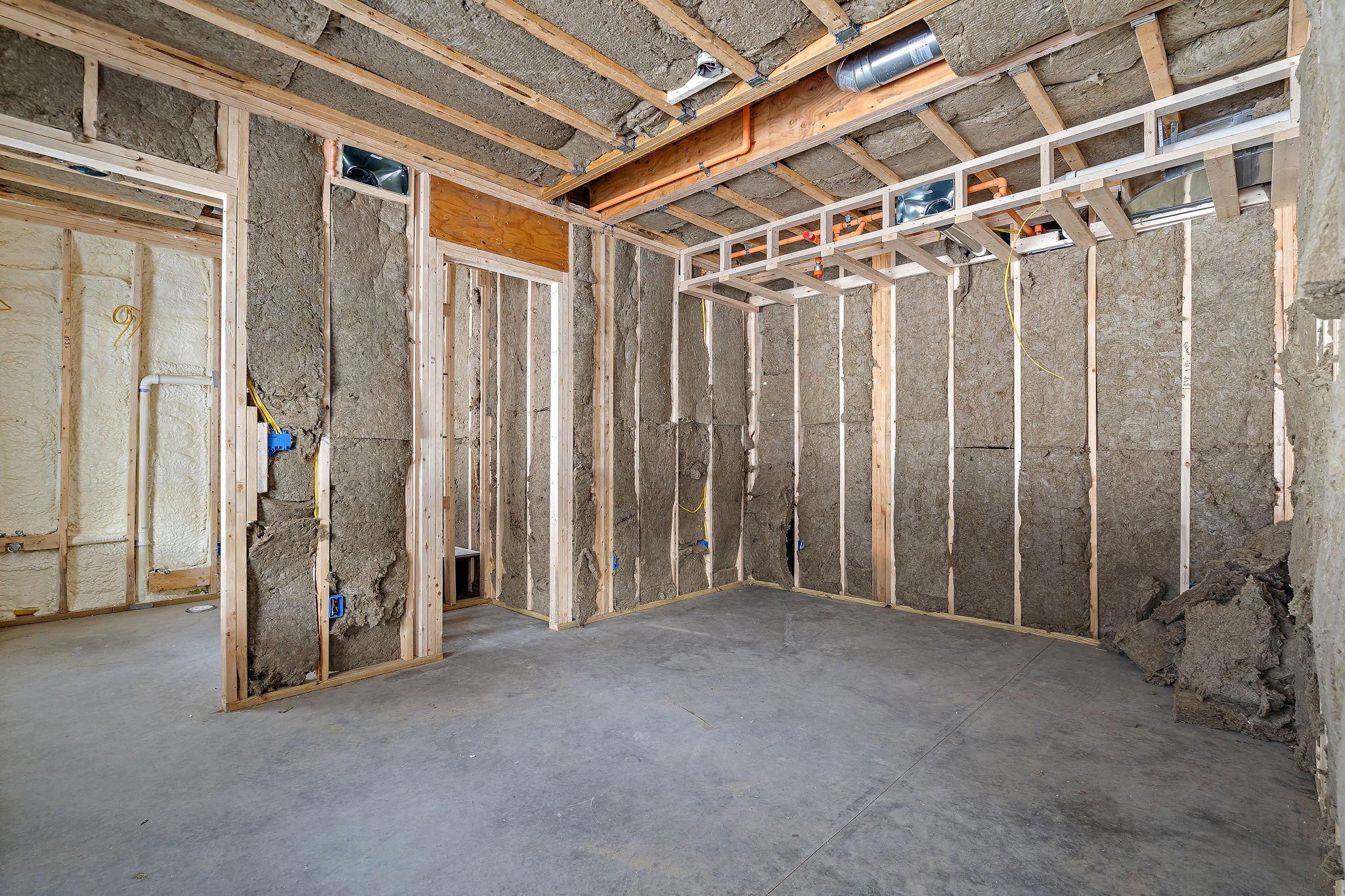 23-web-or-mls-Stowe VT-20.jpg