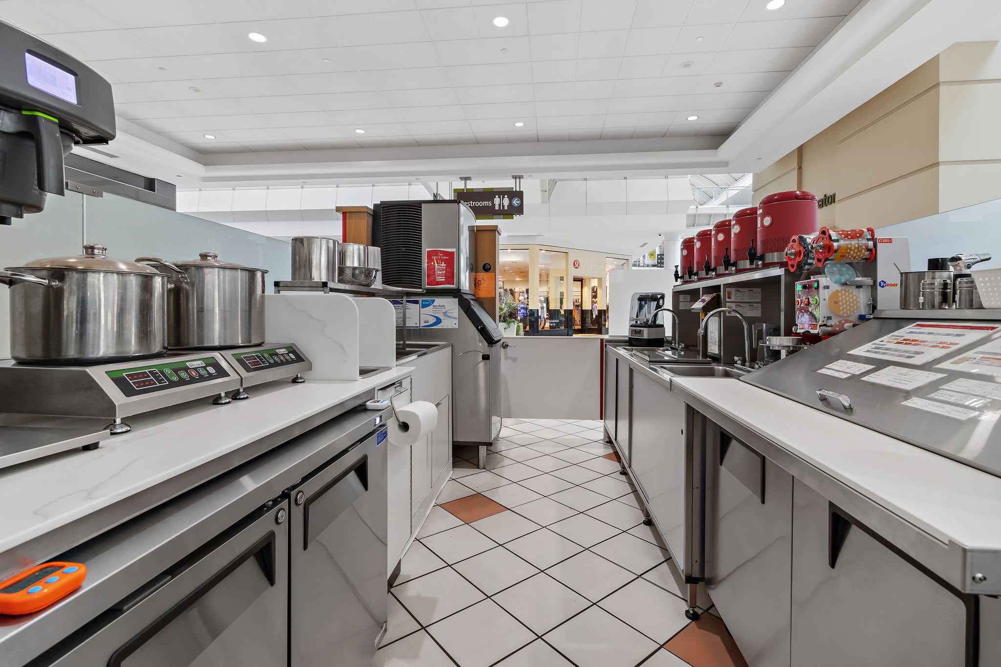 18-web-or-mls-Gong Cha South Shore Plaza-16.jpg