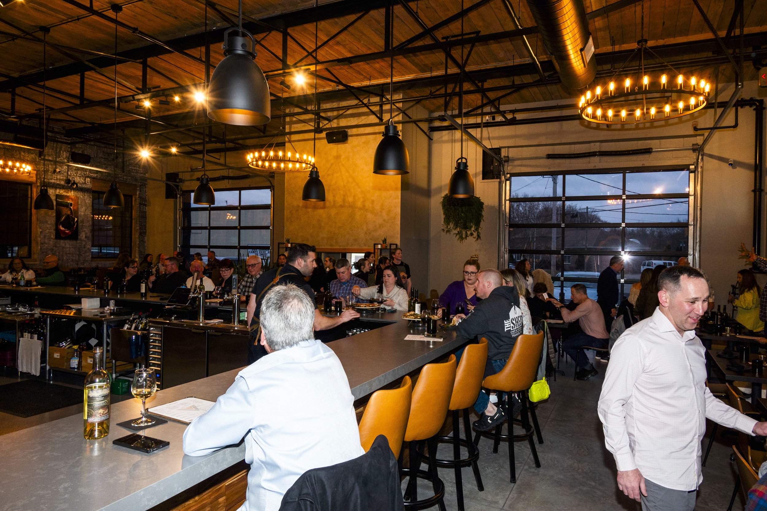 La Cantina soft opening 4-5-2024 018.JPG