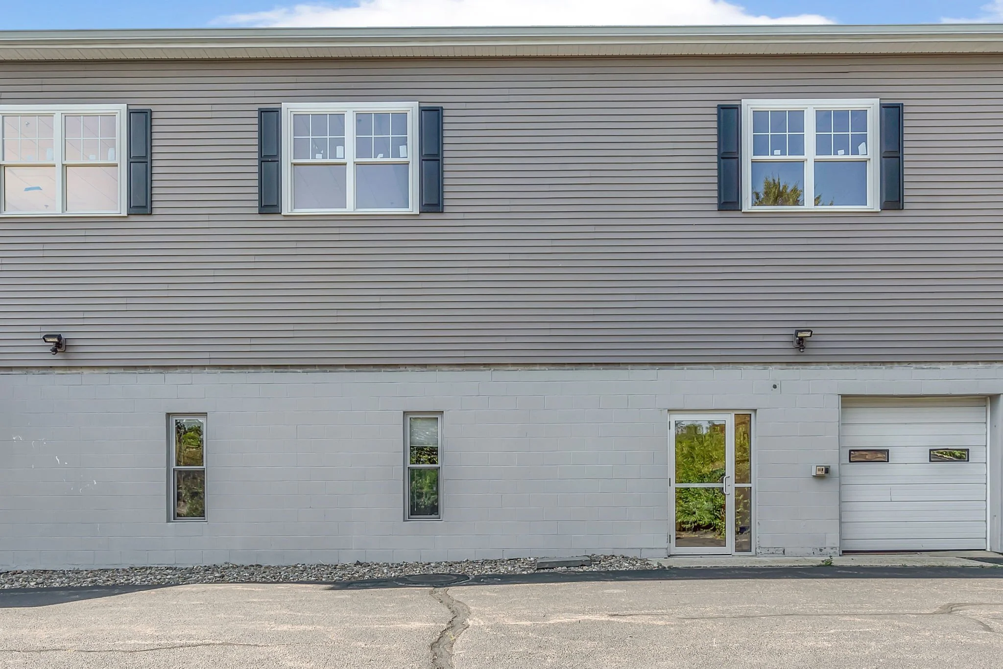 10-web-or-mls-Plainville-31.jpg