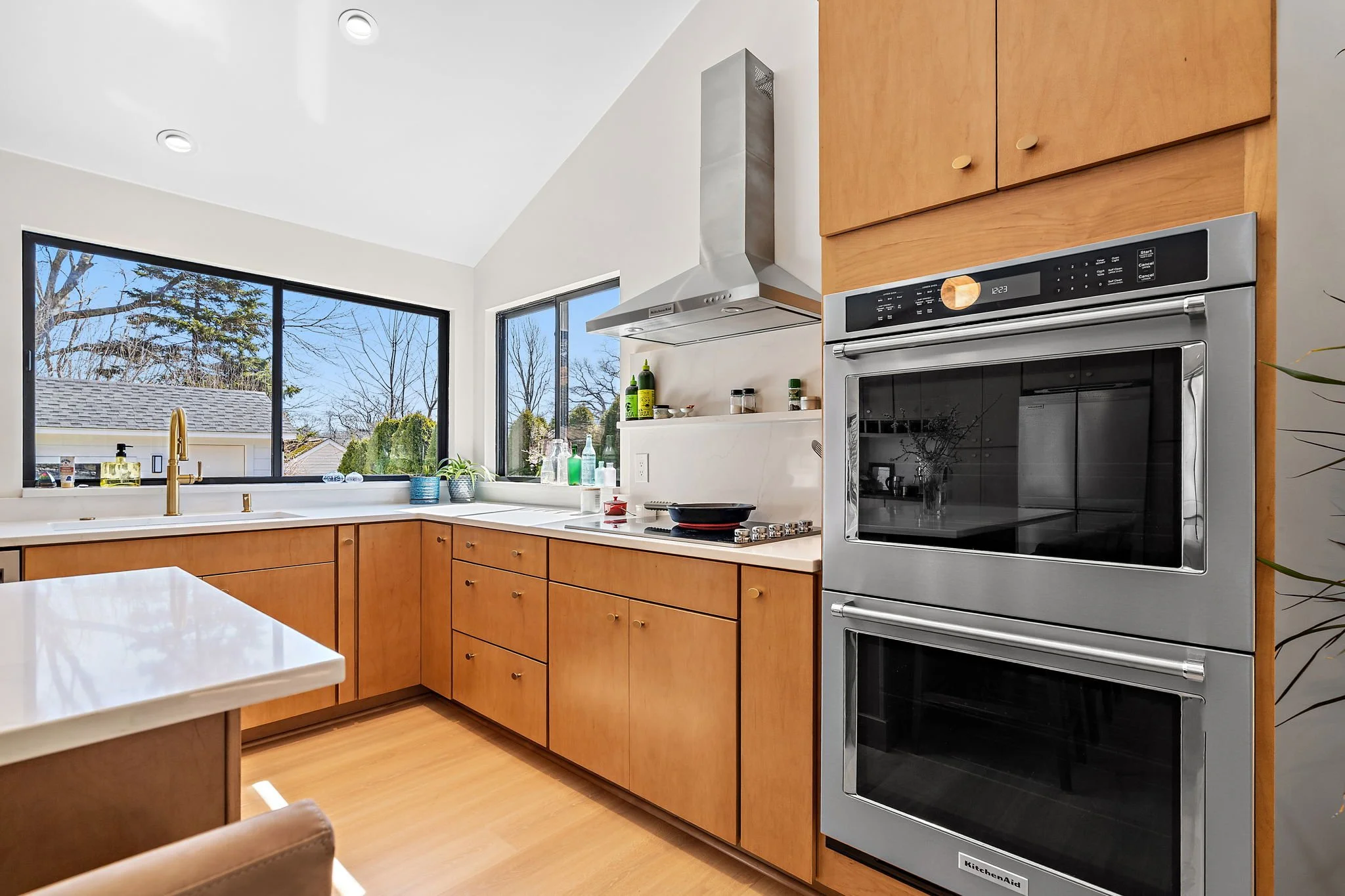 20-web-or-mls-863 Middlebridge-18.jpg