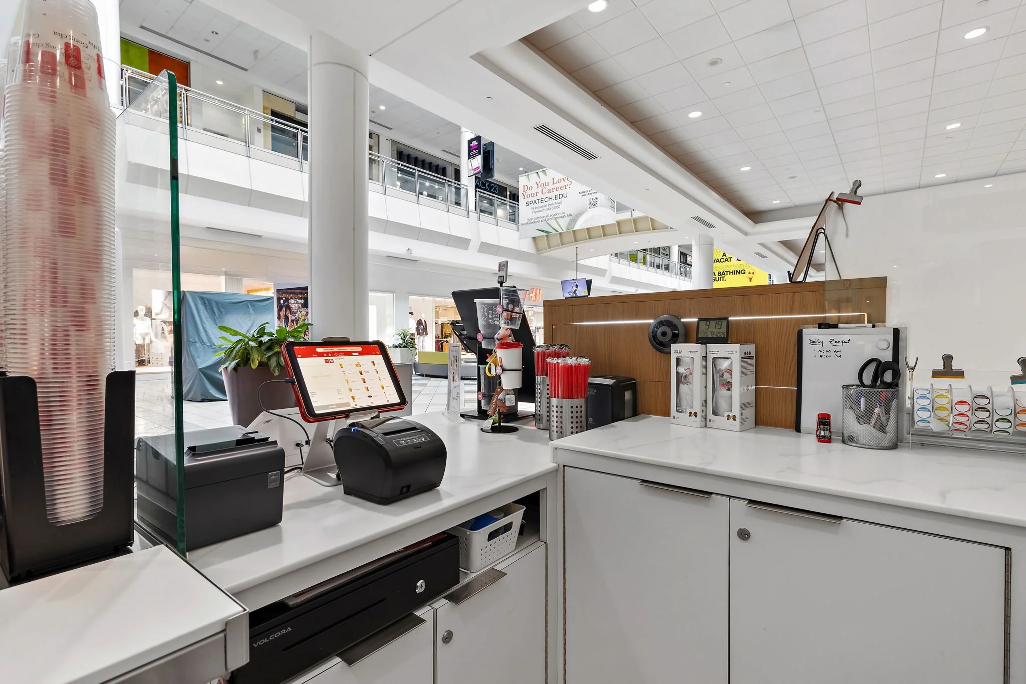 17-web-or-mls-Gong Cha South Shore Plaza-15.jpg