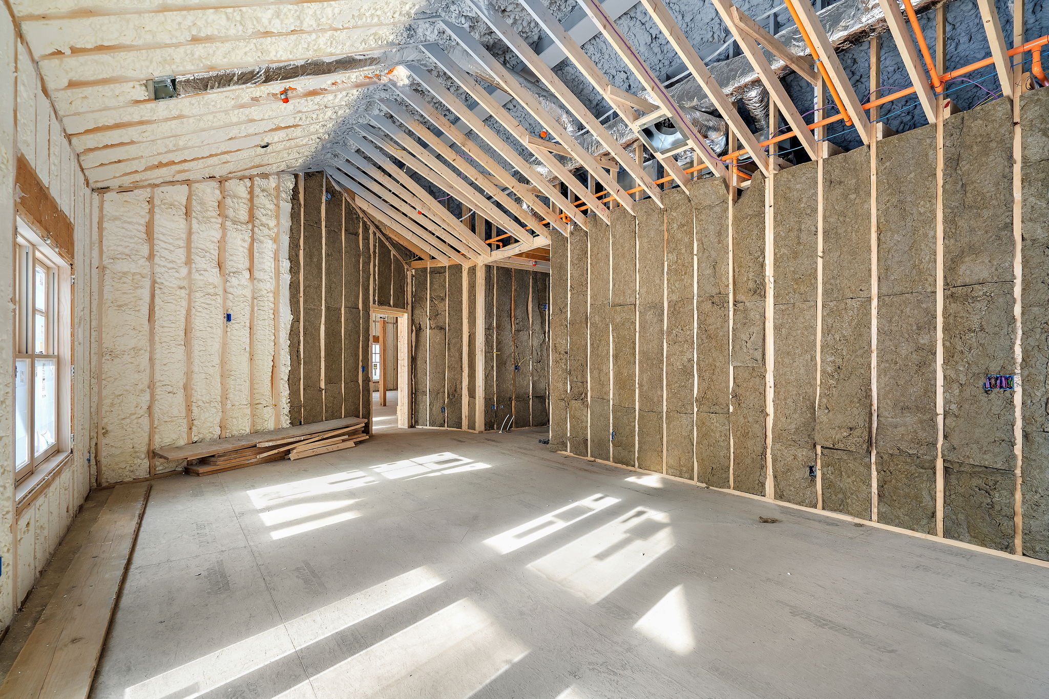 46-web-or-mls-Stowe VT-43.jpg