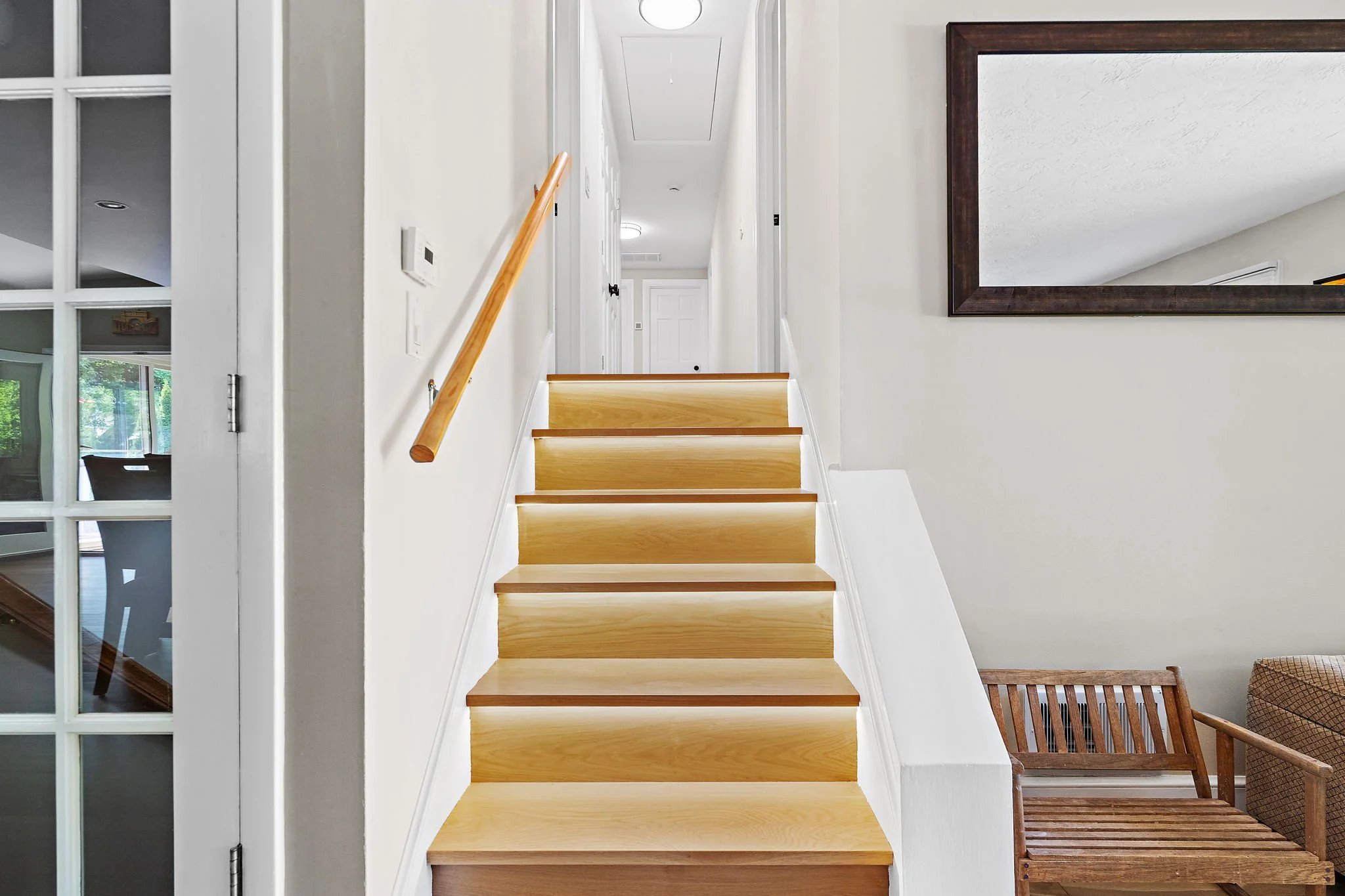 24-web-or-mls-DSC08802.jpg