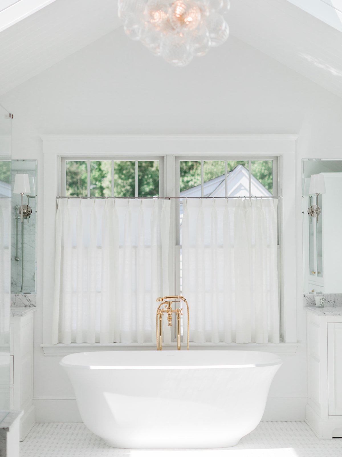 893MainGallery-24.jpg