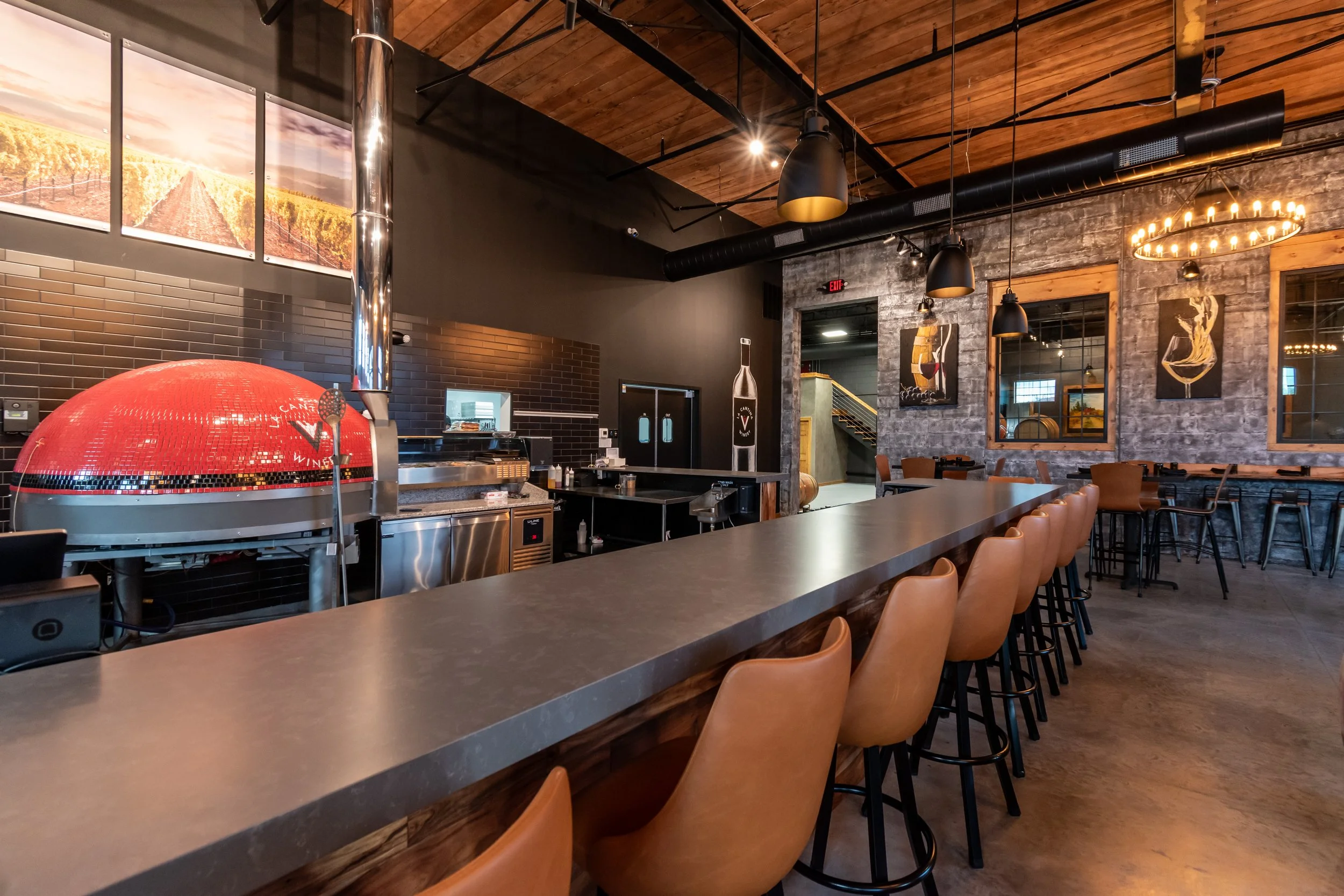 La Cantina-33.jpg