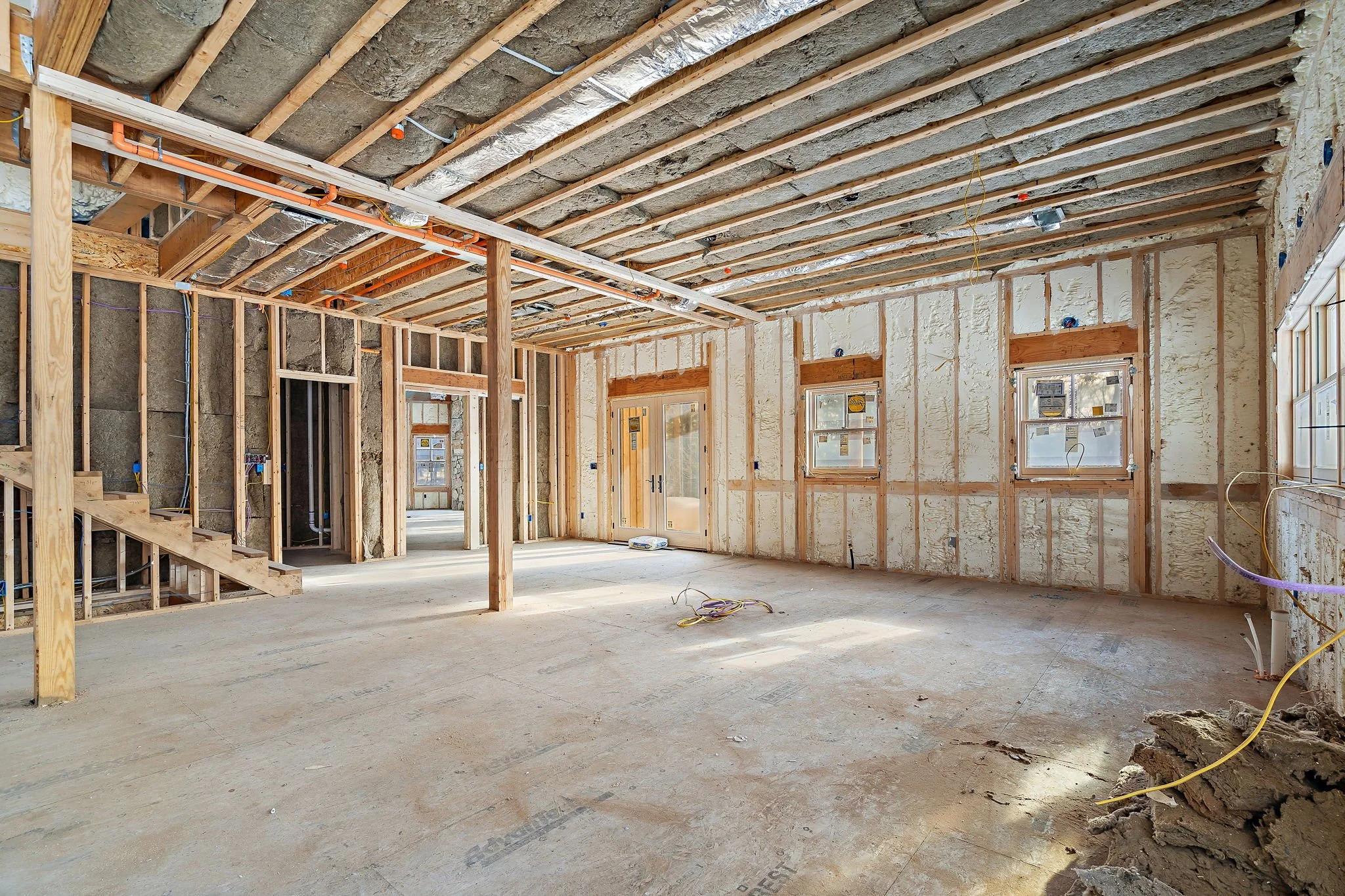 77-web-or-mls-Stowe VT-74.jpg