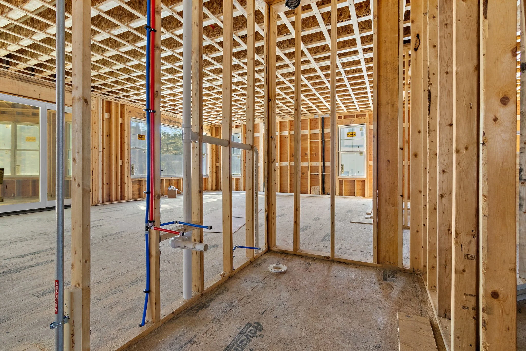 22-web-or-mls-15 Isabella Circle-6.jpg