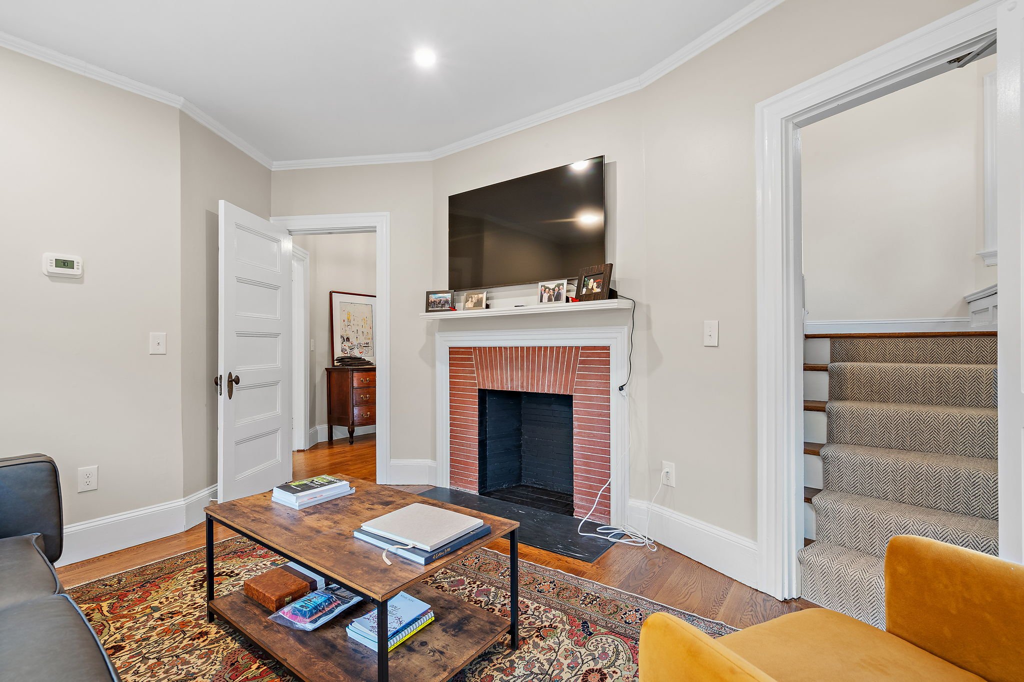 55-web-or-mls-92 President-28.jpg