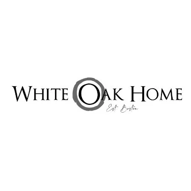 BW_Logos-49.jpg