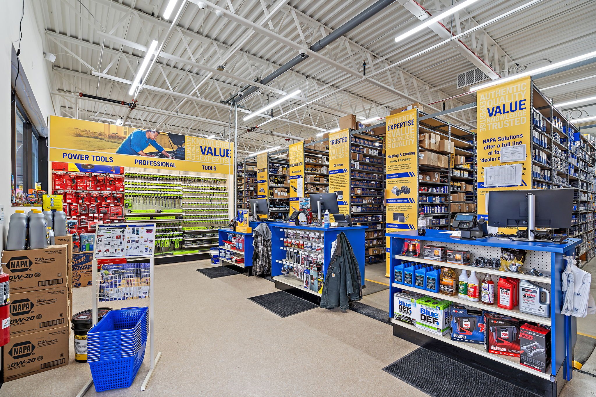 3-web-or-mls-DSC05005.jpg