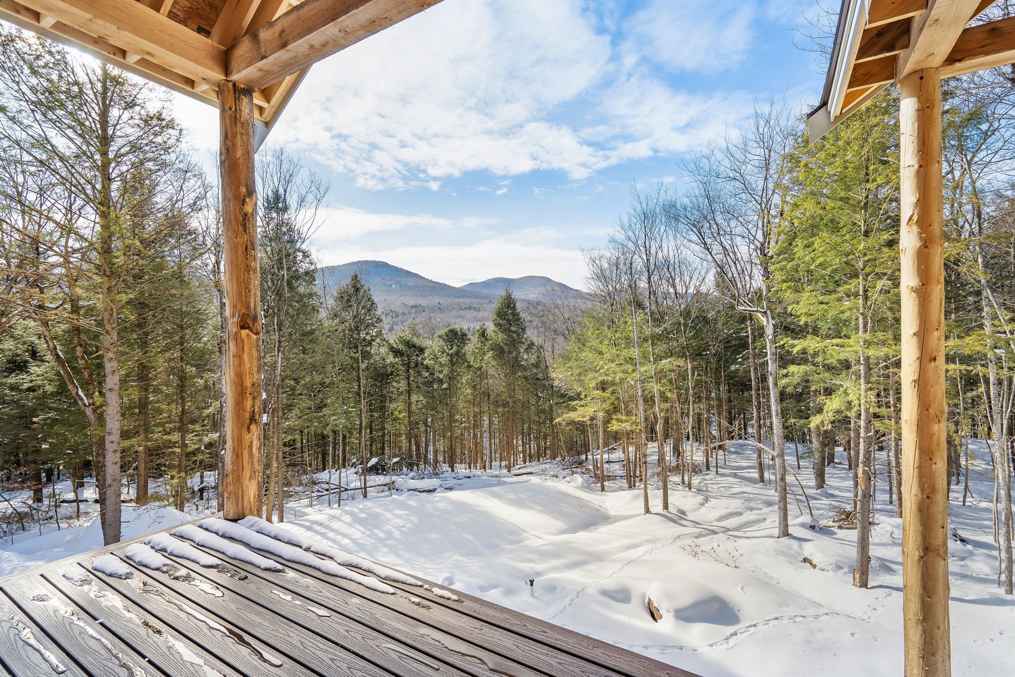 56-web-or-mls-Stowe VT-53.jpg