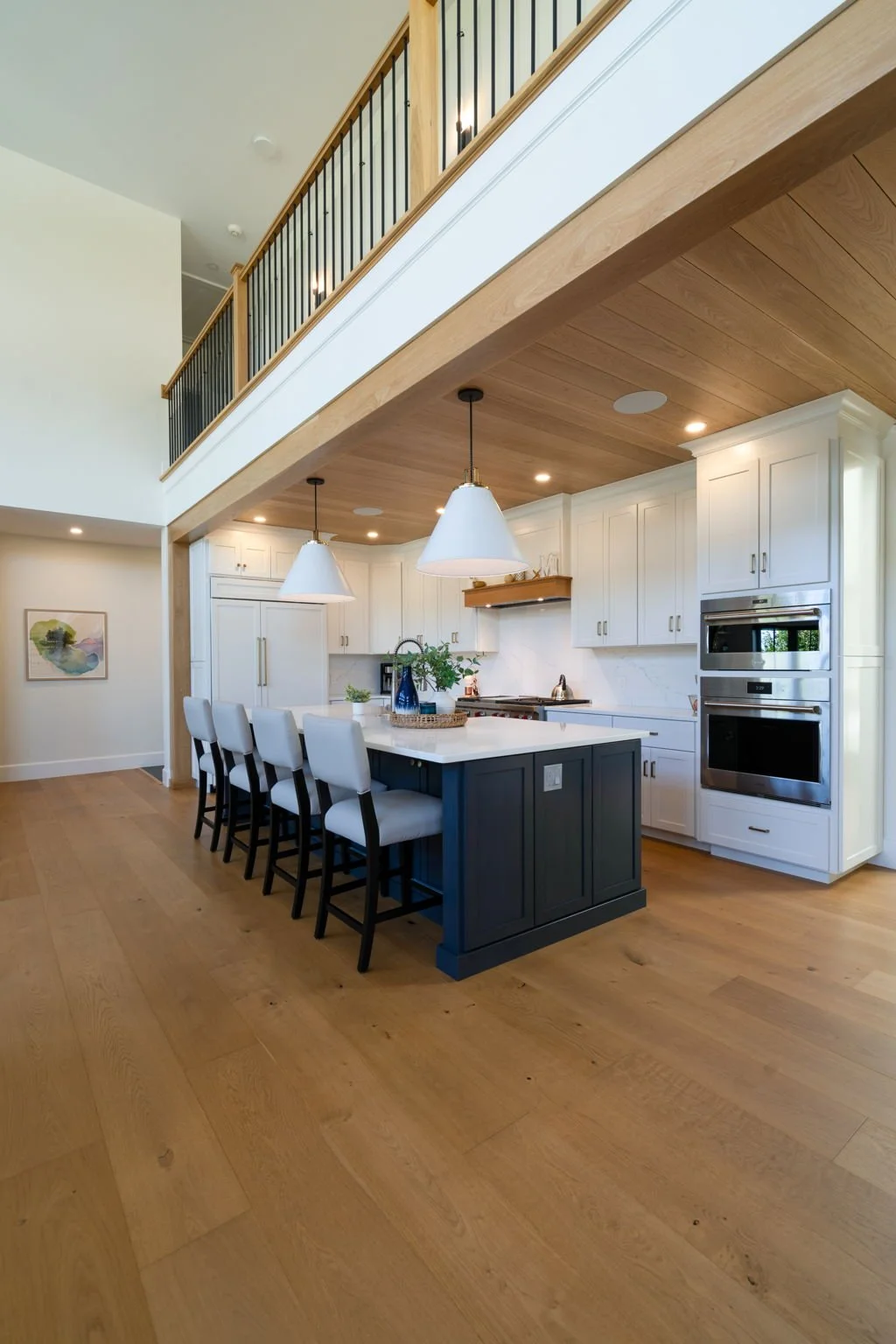 38-web-or-mls-Ellis-38.jpg