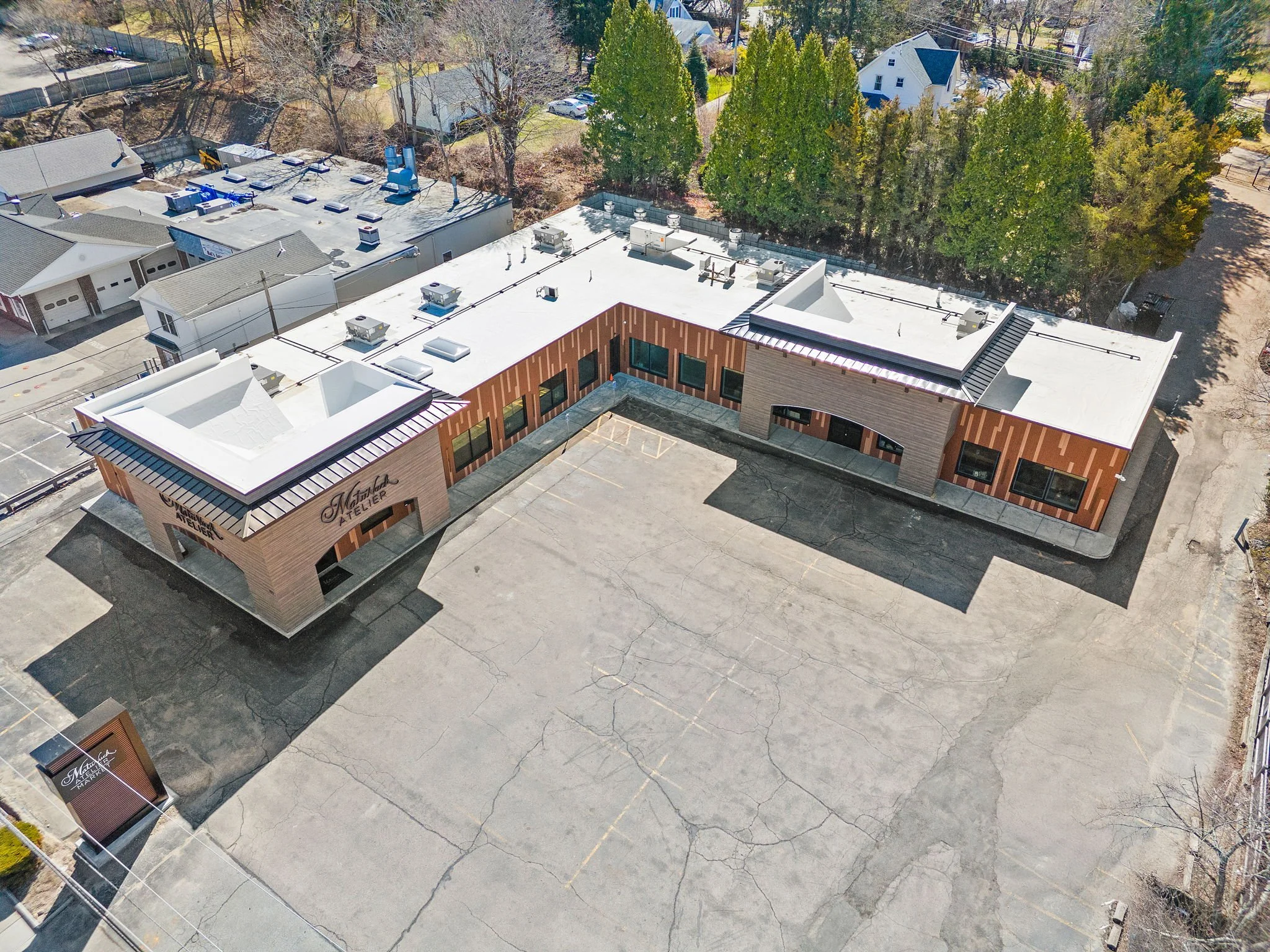 376-web-or-mls-Atilier Exteriors-13.jpg