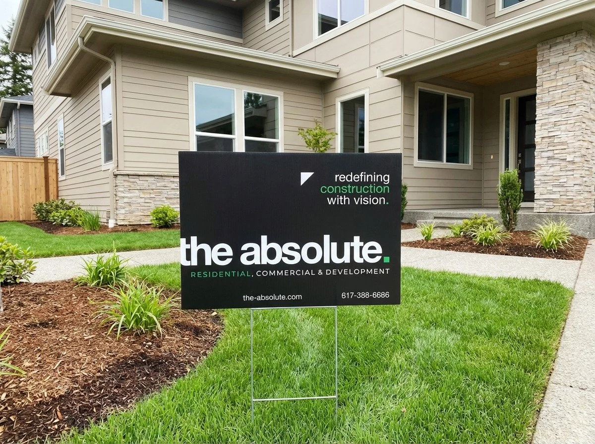 Absolute_Yard_Sign_Res.jpg