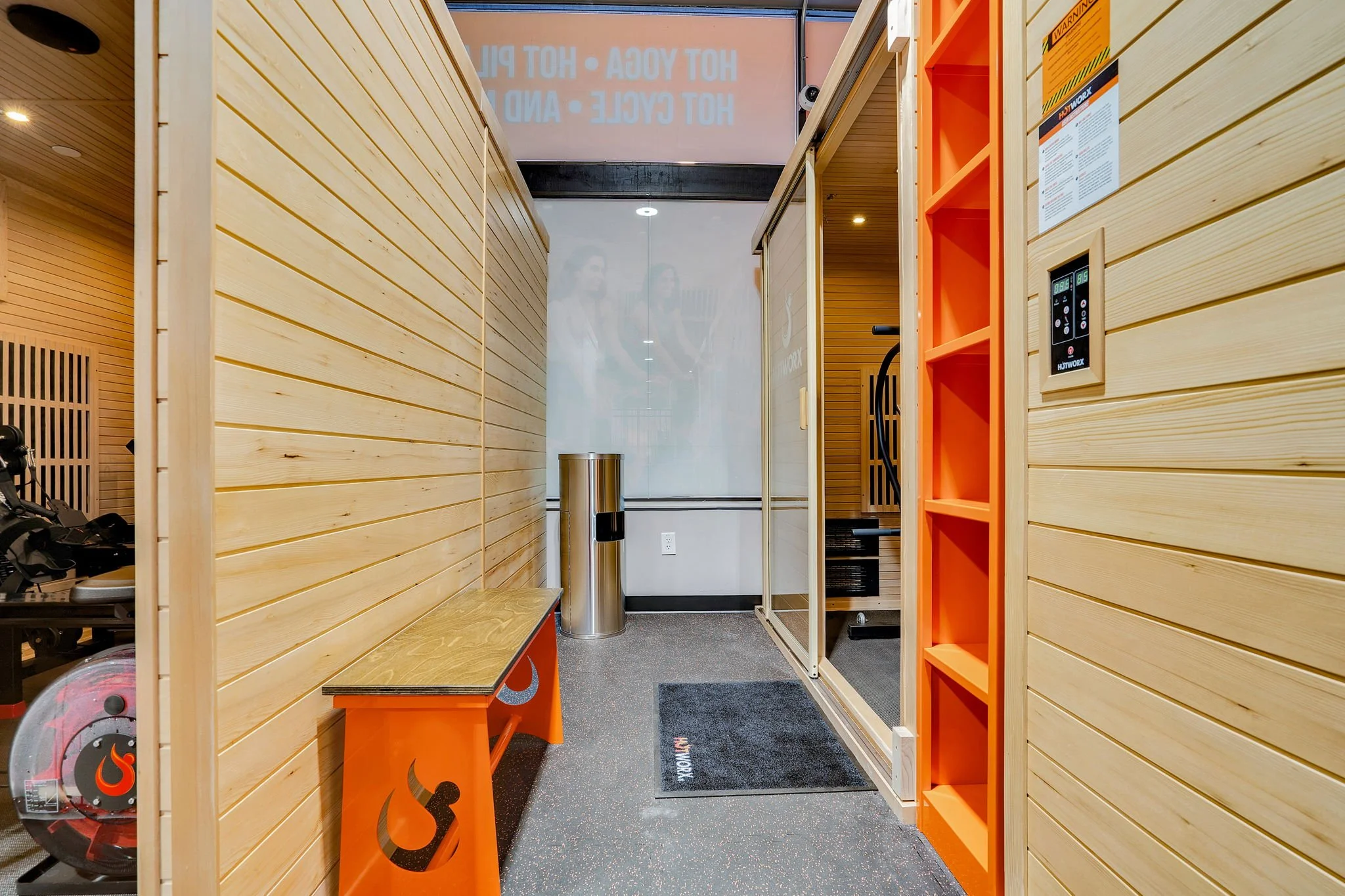 25-web-or-mls-Hotworx-9.jpg