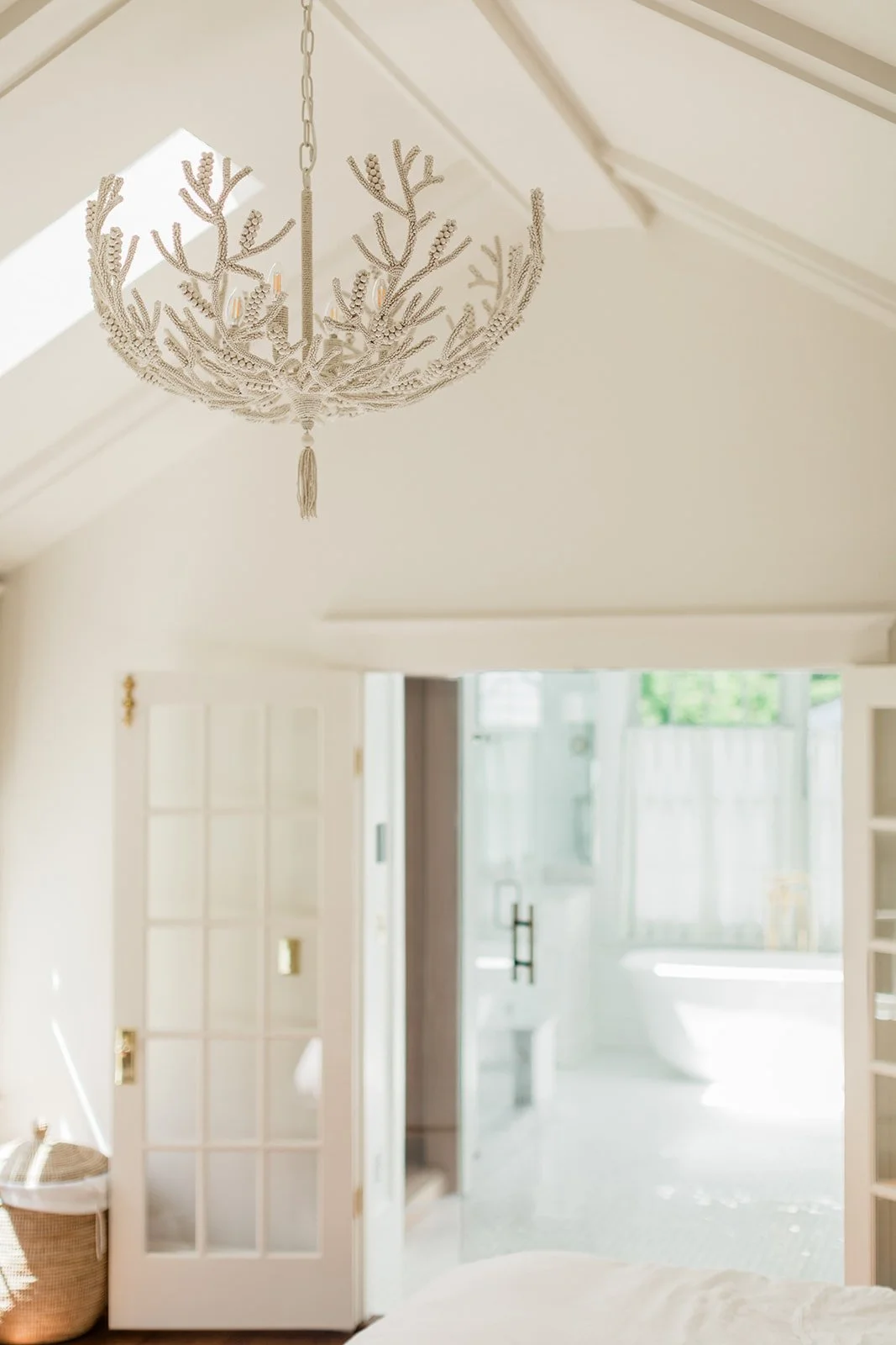 893MainGallery-22.jpg