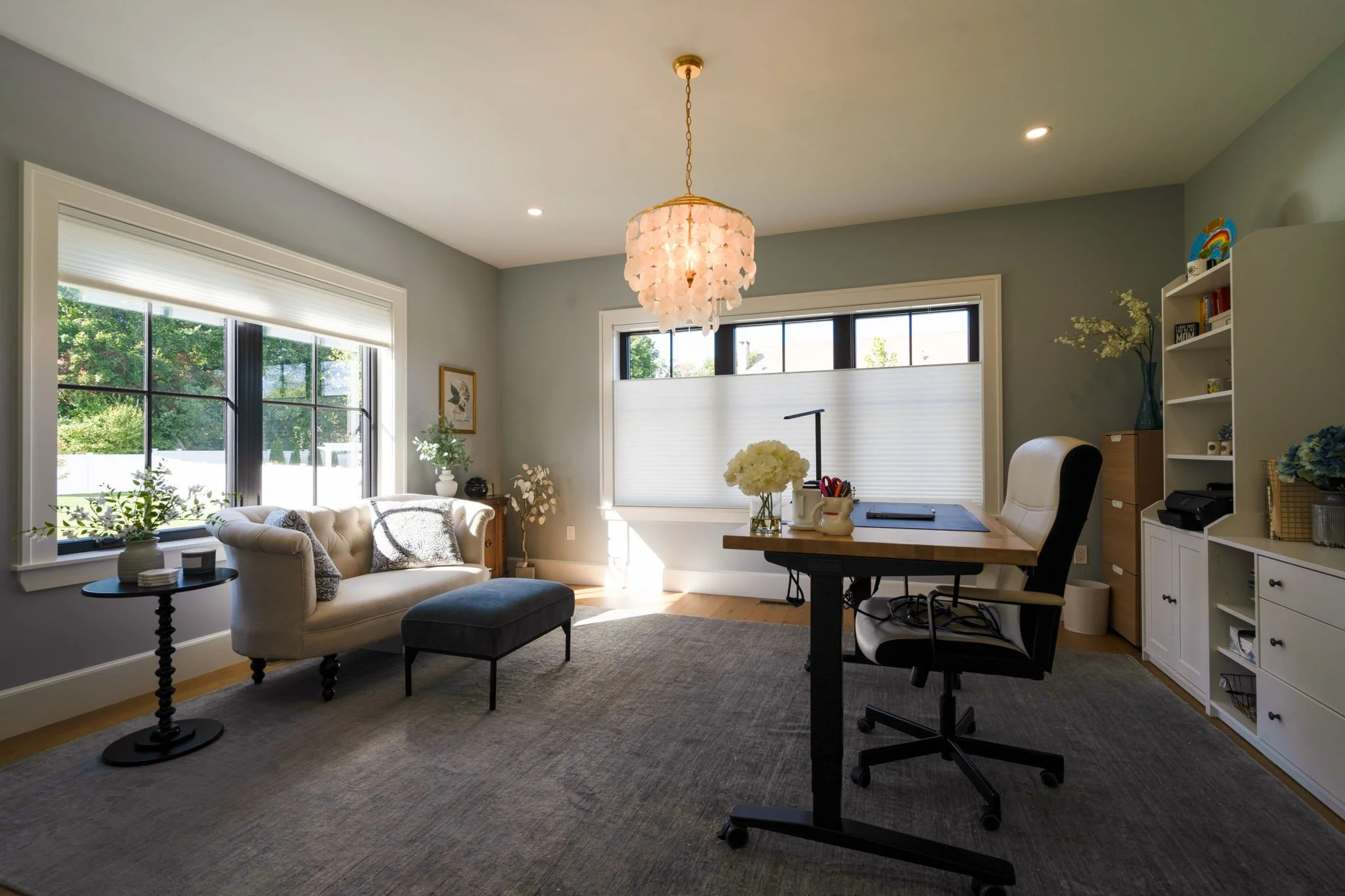 21-web-or-mls-Ellis-21.jpg