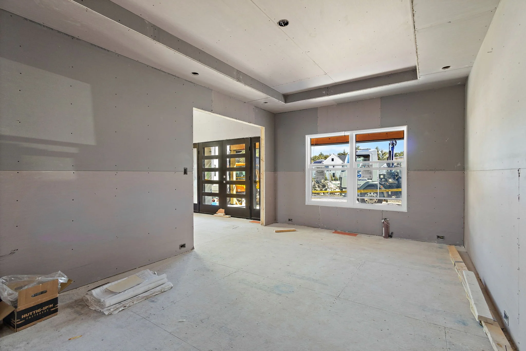 15-web-or-mls-20 Holly Way-4.jpg