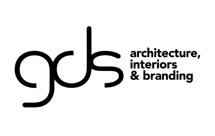 GDS