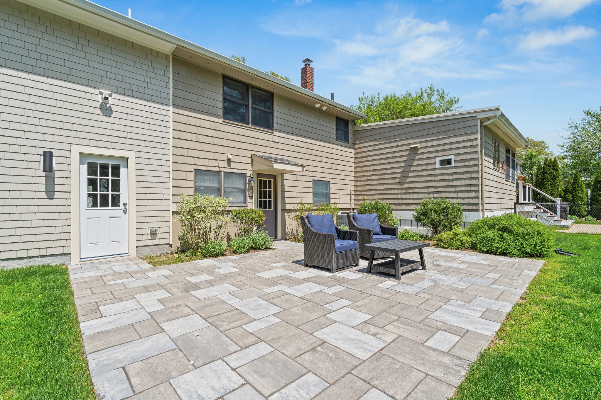 47-web-or-mls-DSC08898.jpg