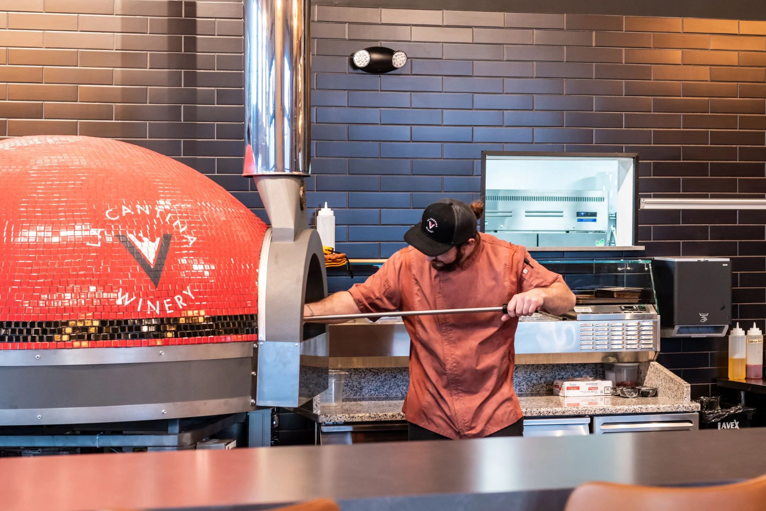 La Cantina-49.jpg