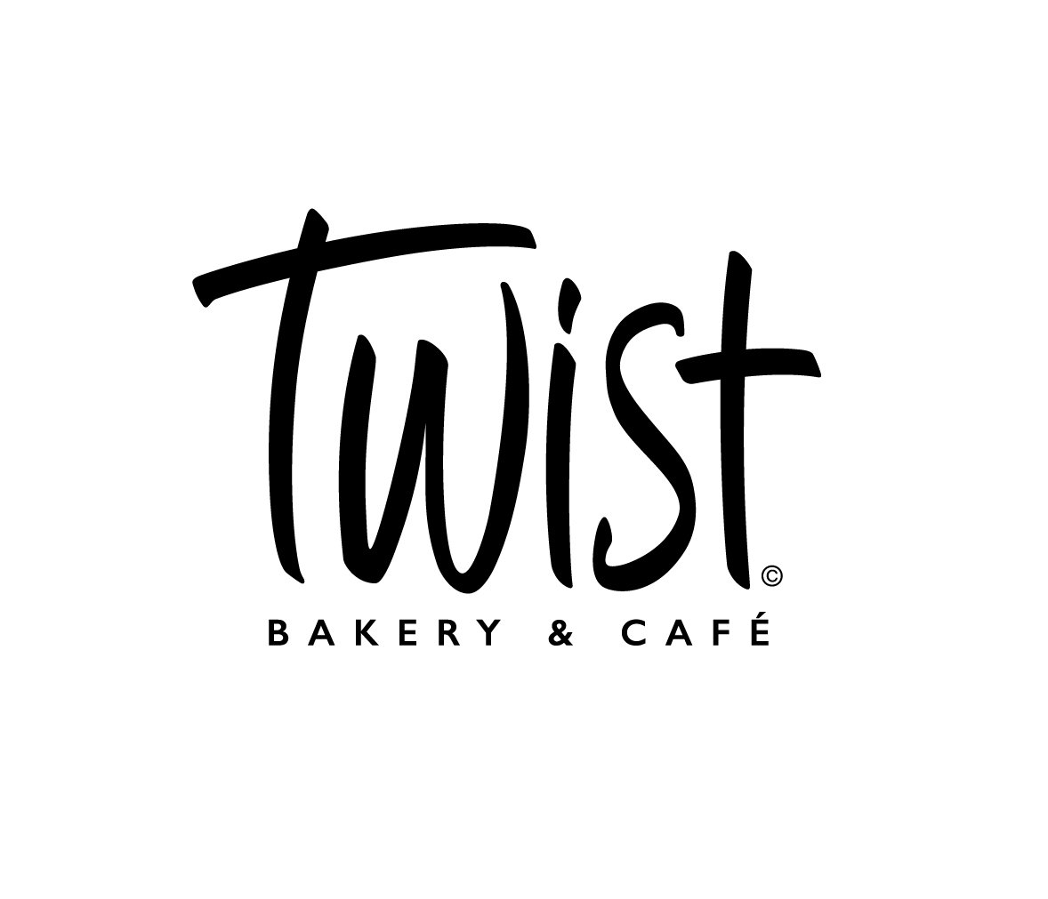 Twist_Logos for Website-02.jpg