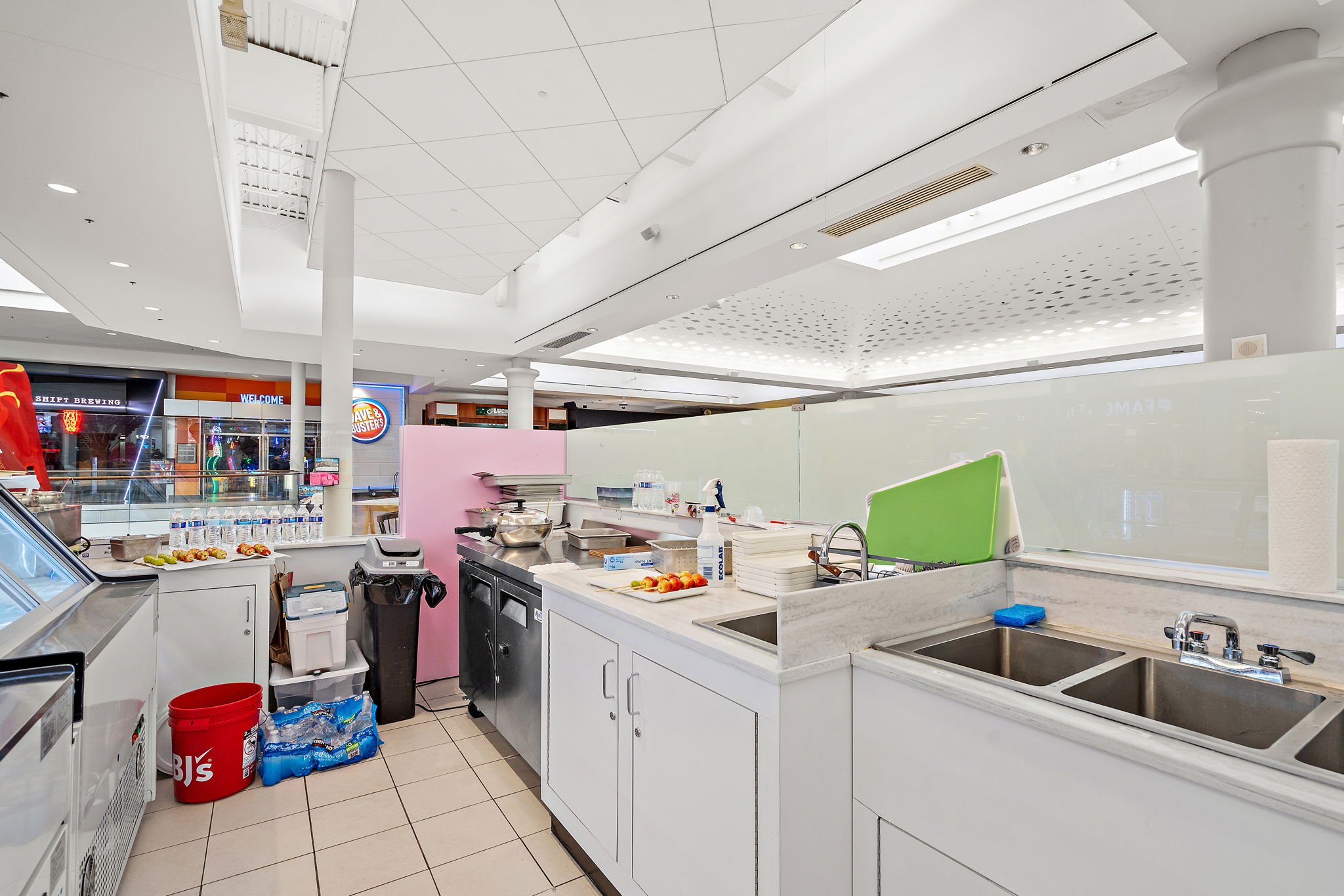 27-web-or-mls-Sugar Tang Natick-27.jpg