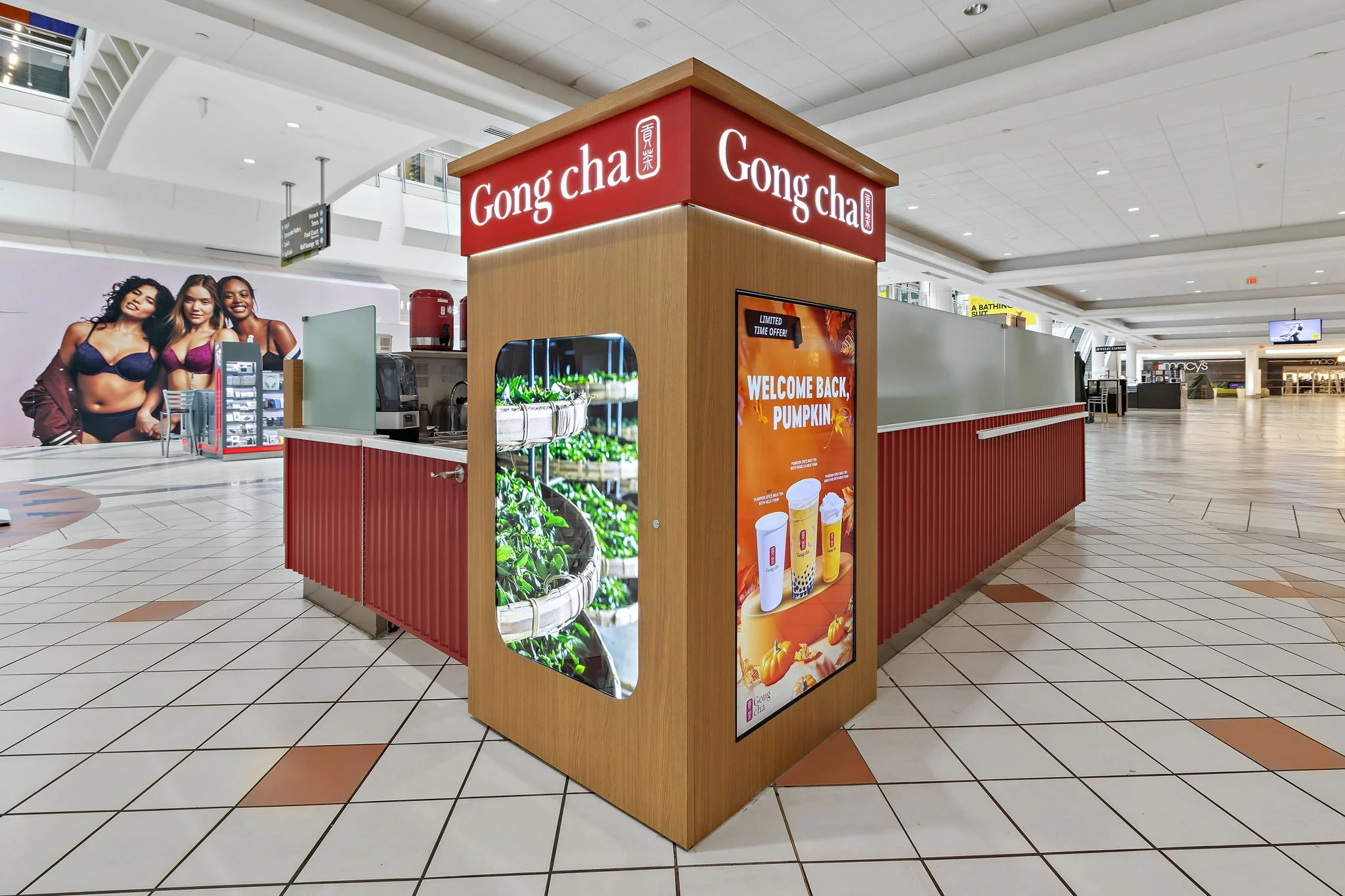 11-web-or-mls-Gong Cha South Shore Plaza-20.jpg