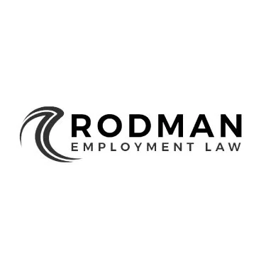 BW_Logos-27.jpg