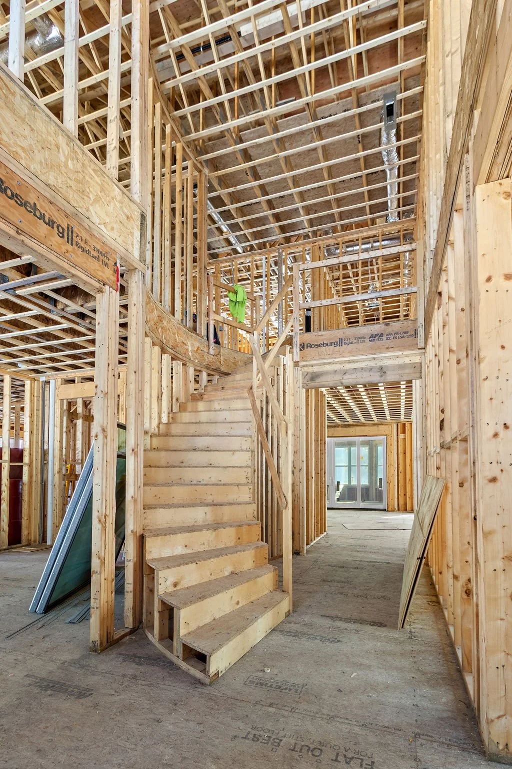 26-web-or-mls-15 Isabella Circle-10.jpg