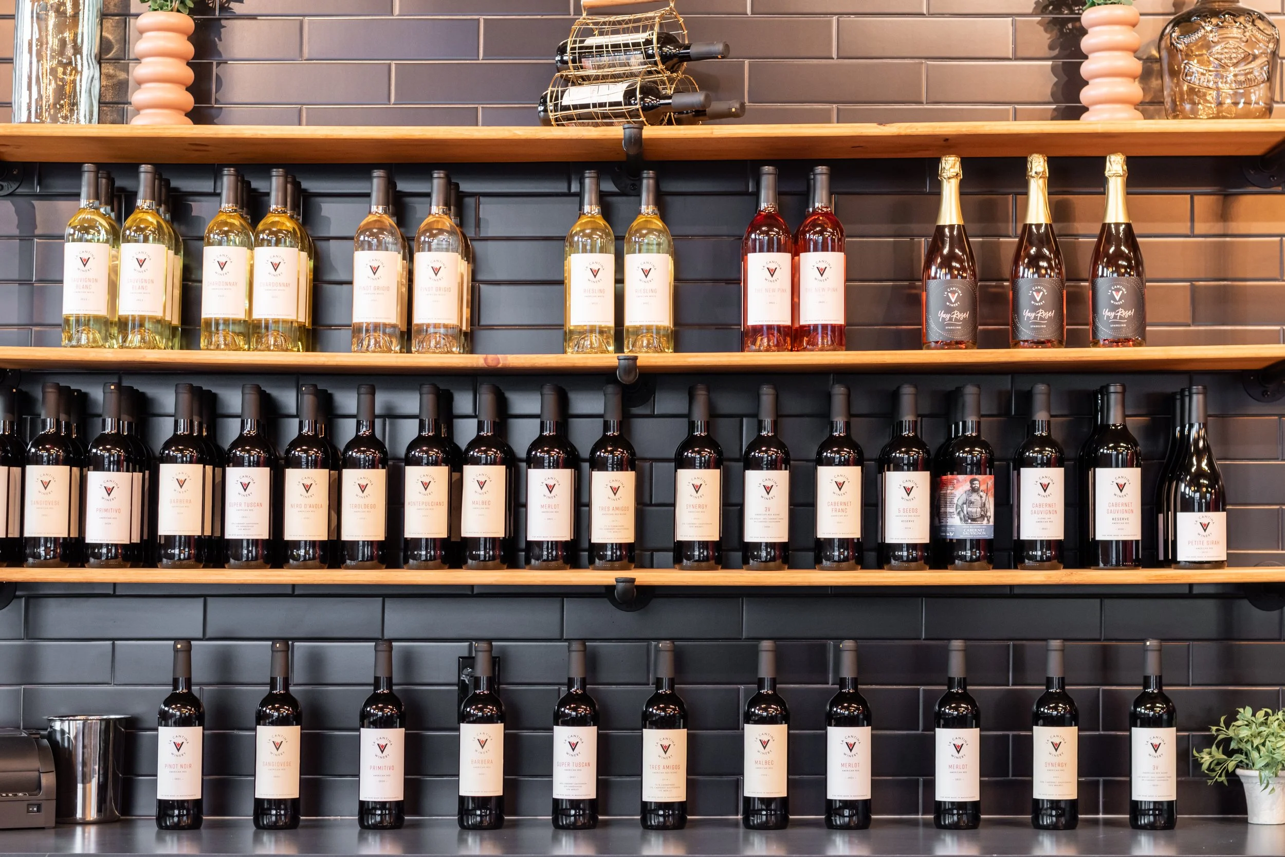 La Cantina-67.jpg
