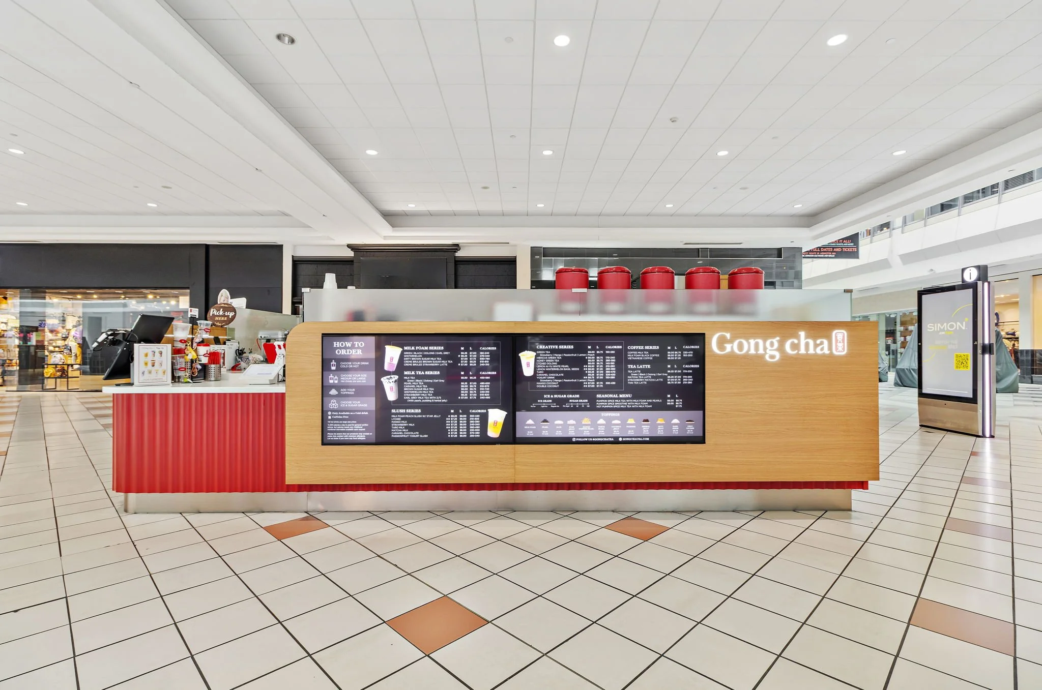 2-web-or-mls-Gong Cha South Shore Plaza-1.jpg