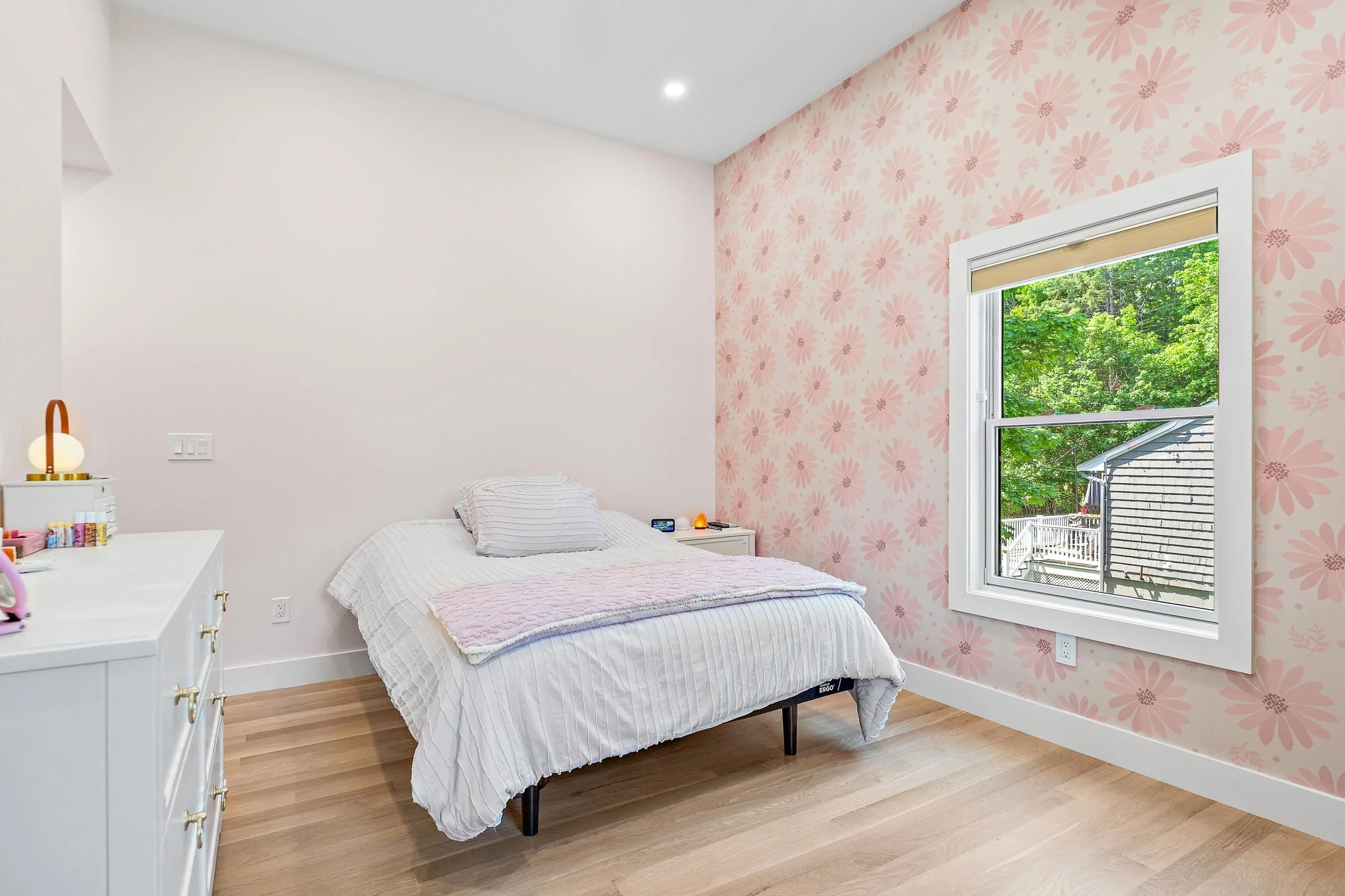 11-web-or-mls-DSC08760.jpg