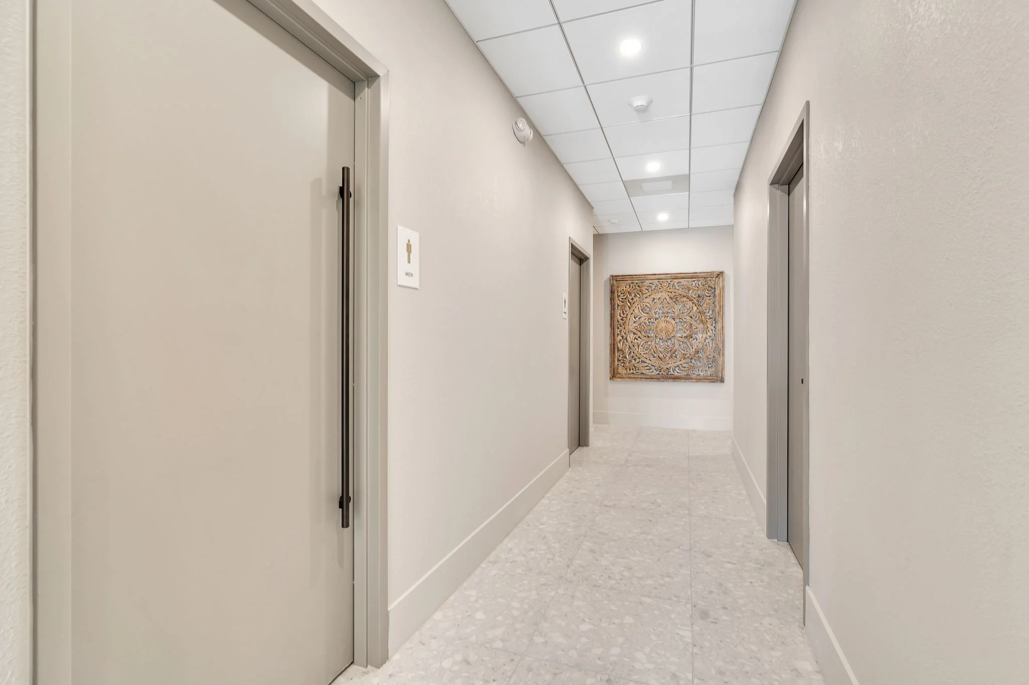 36-web-or-mls-Viva Med Spa-34.jpg