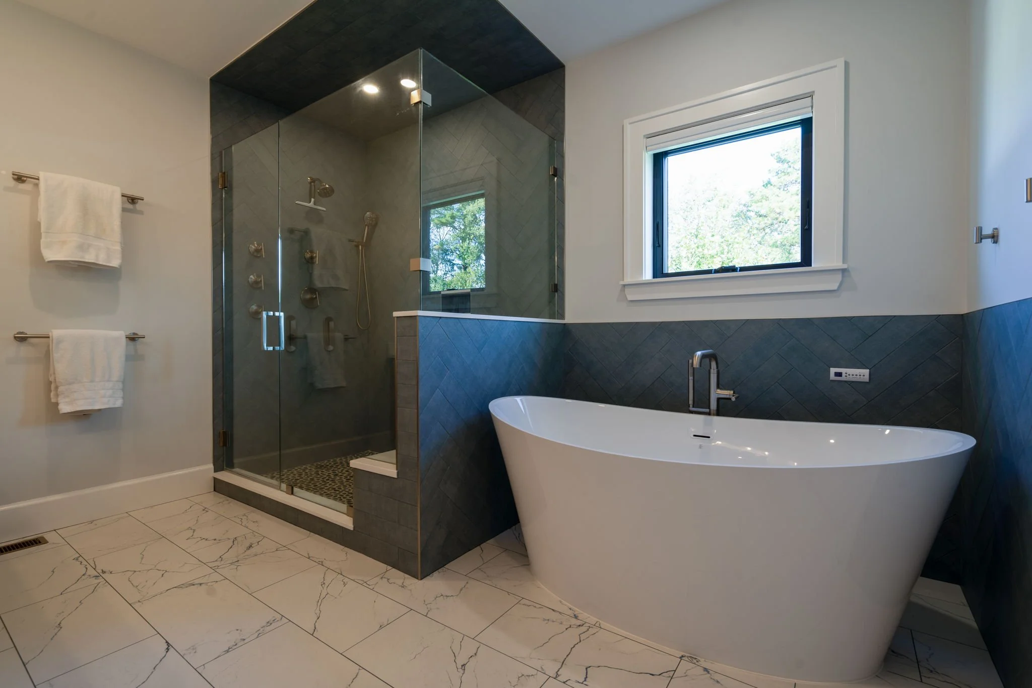 47-web-or-mls-Ellis-47.jpg