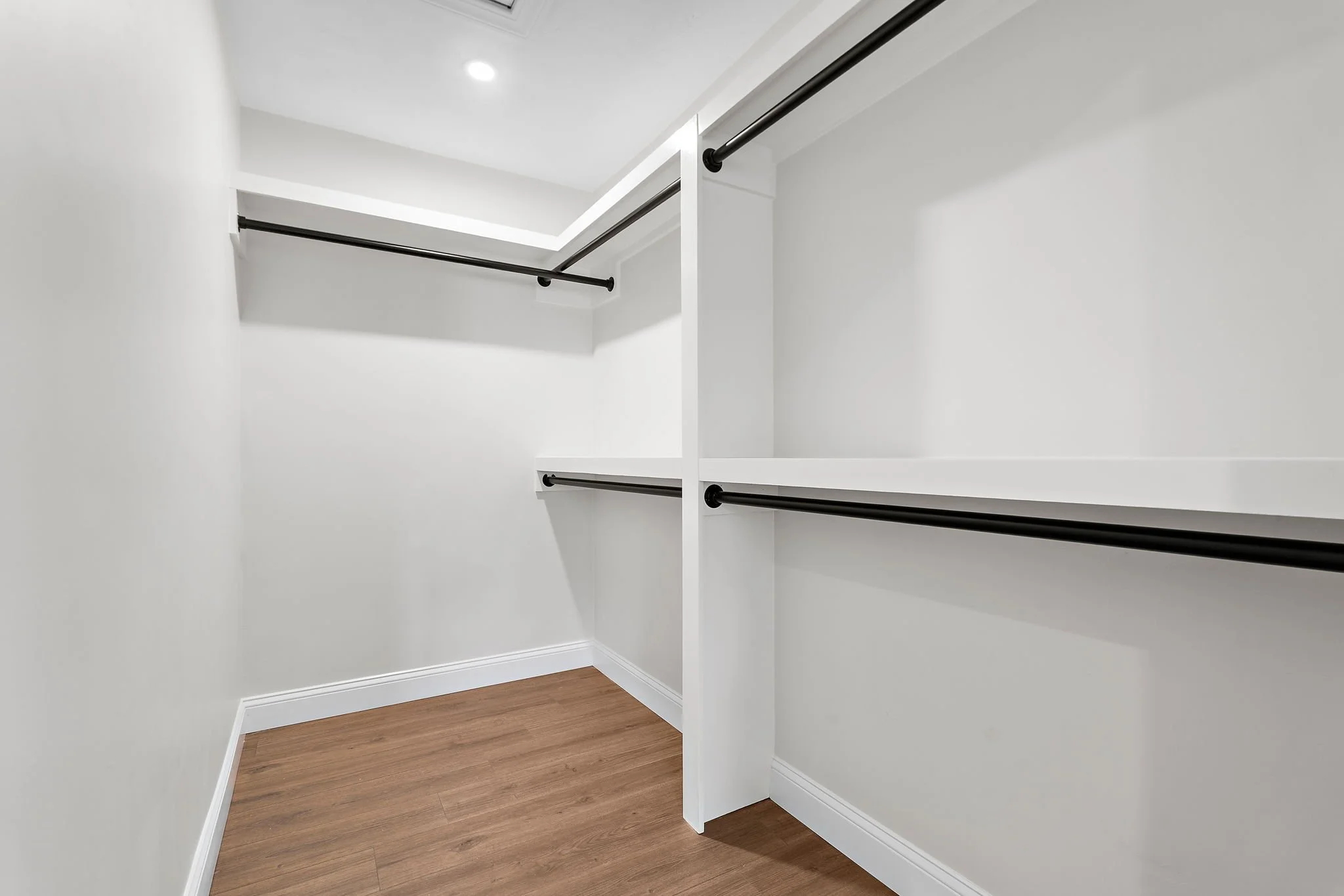 41-web-or-mls-DSC08235.jpg