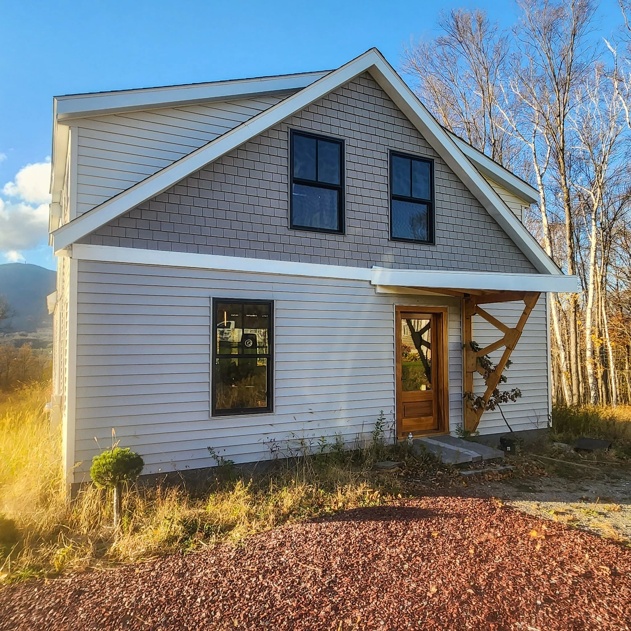 21.015 Adams MA Residence_PDS Edited-8.jpg
