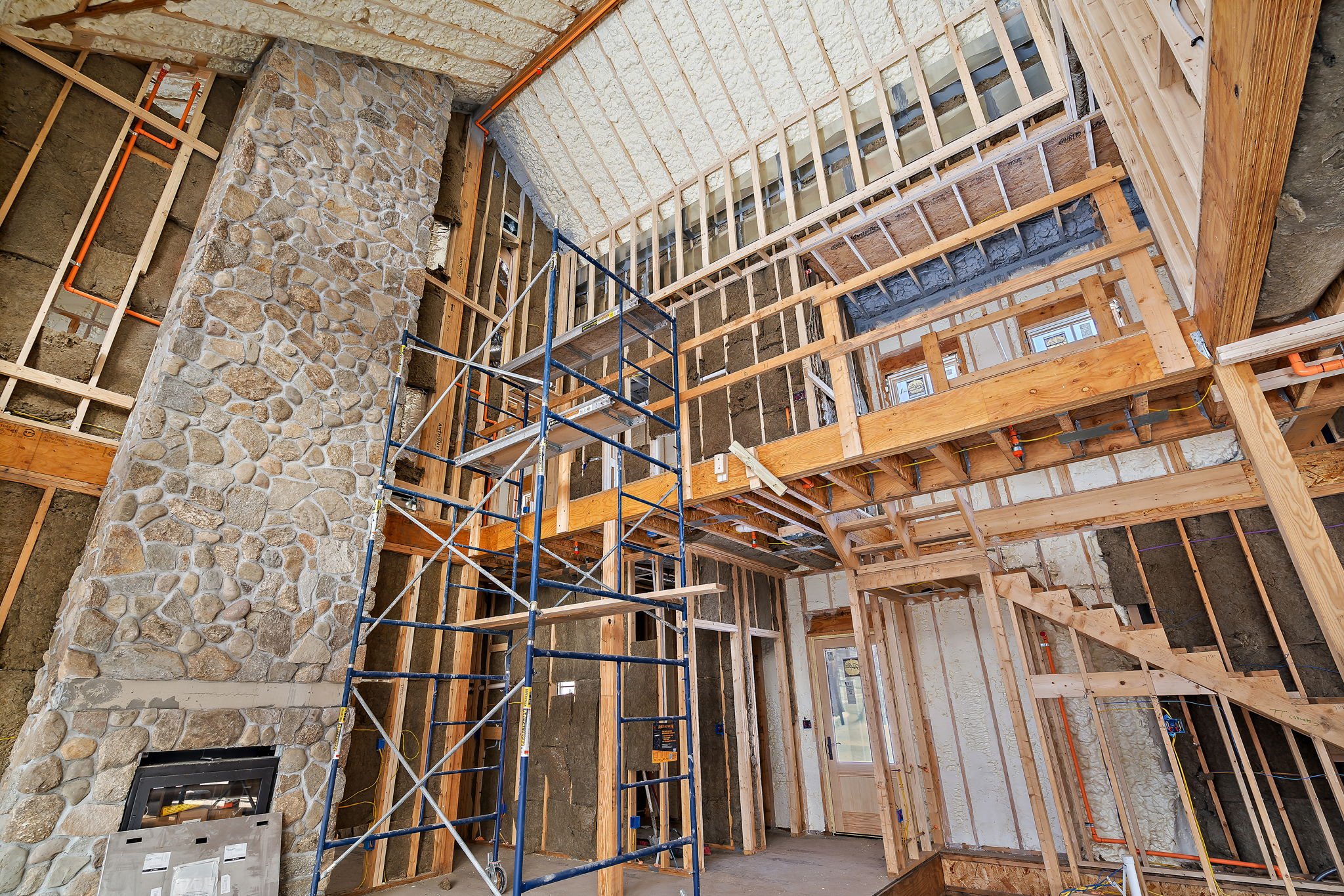 76-web-or-mls-Stowe VT-73.jpg